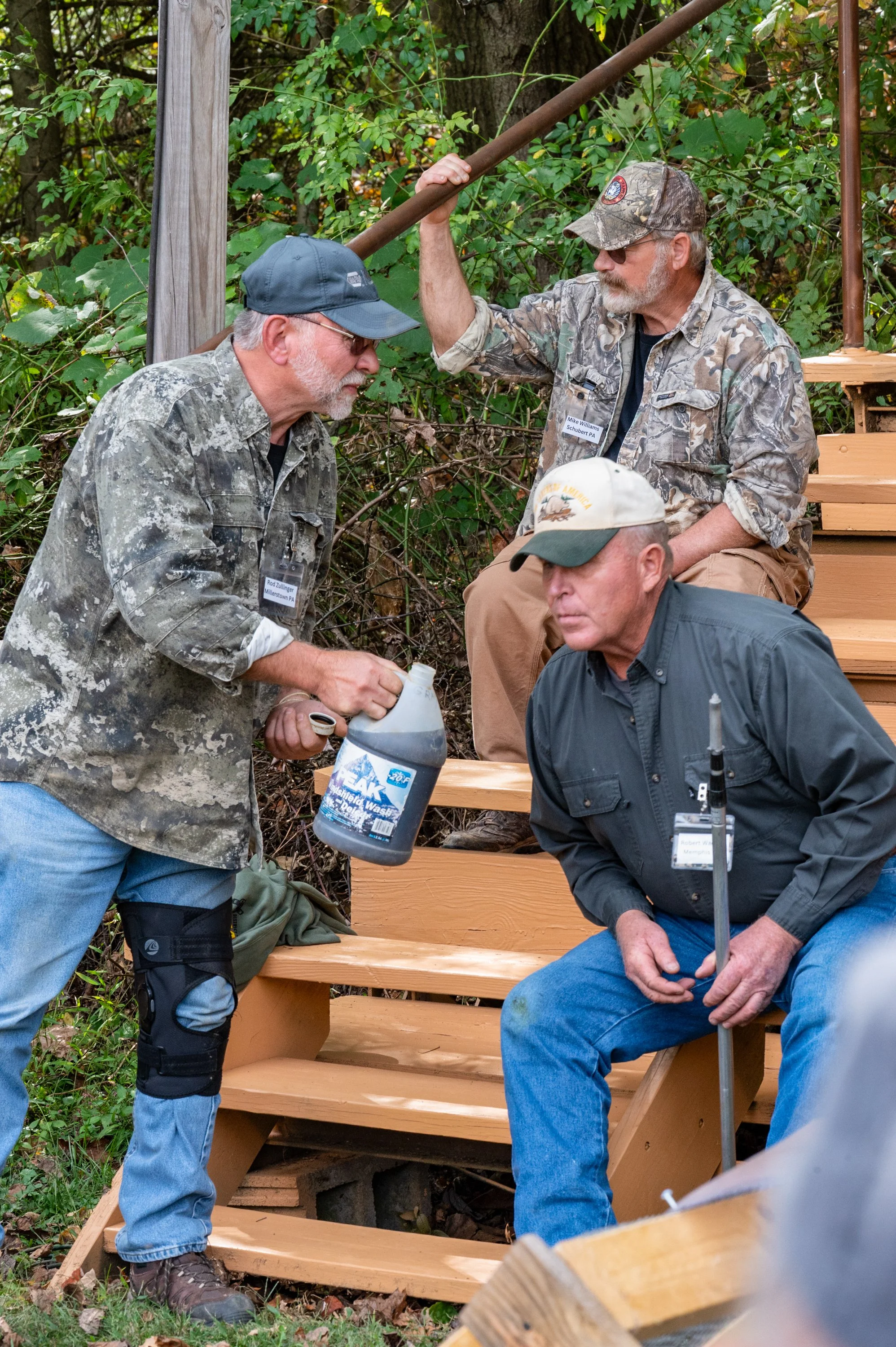 MinkTrapping_MintoberFest2025_-46.jpg