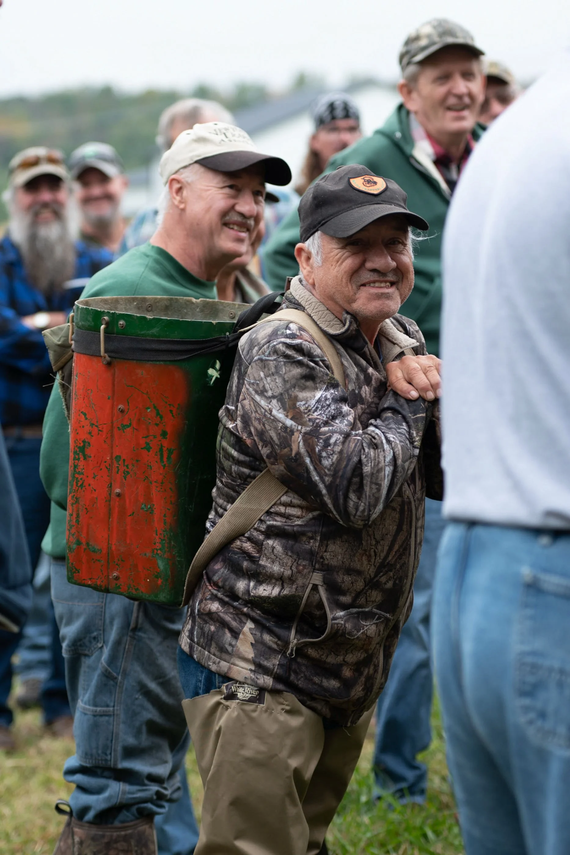 MinkTrapping_MintoberFest2022_-11.jpg
