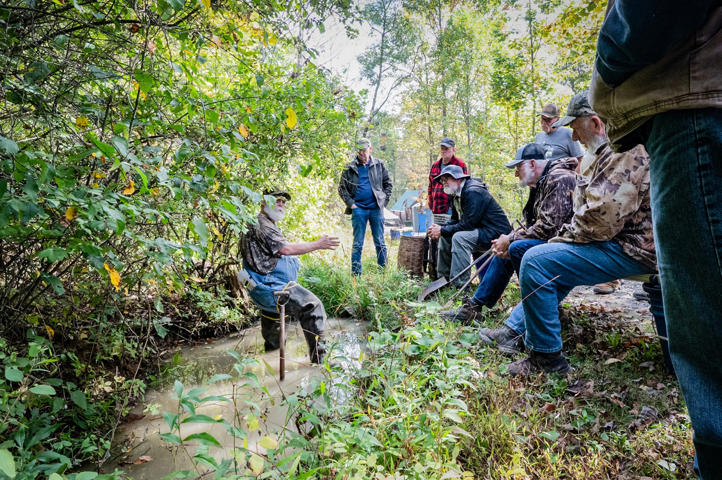 MinkTrapping_MintoberFest2025_-21.jpg