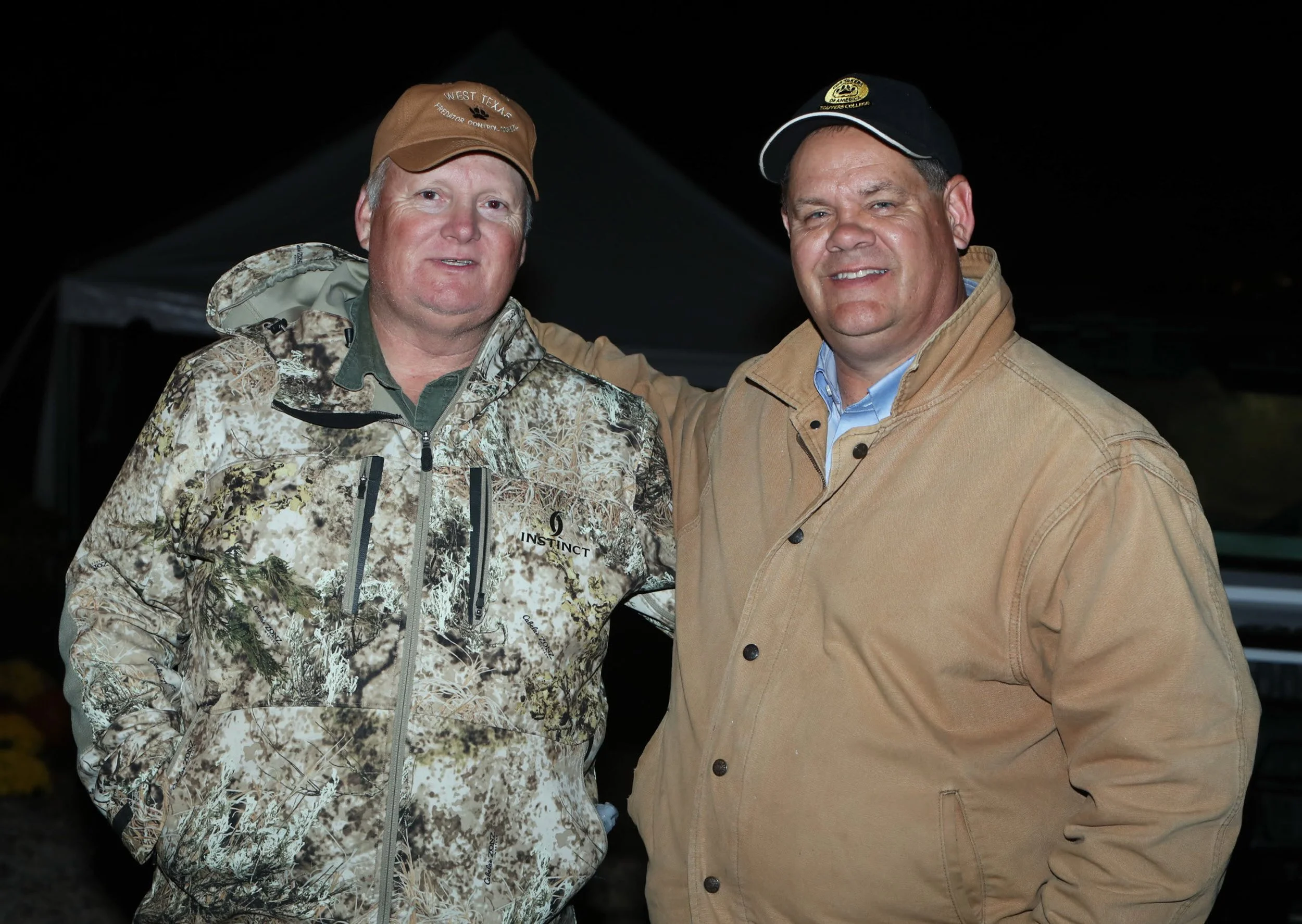 MinkTrapping_MintoberFest2022_-5.jpg