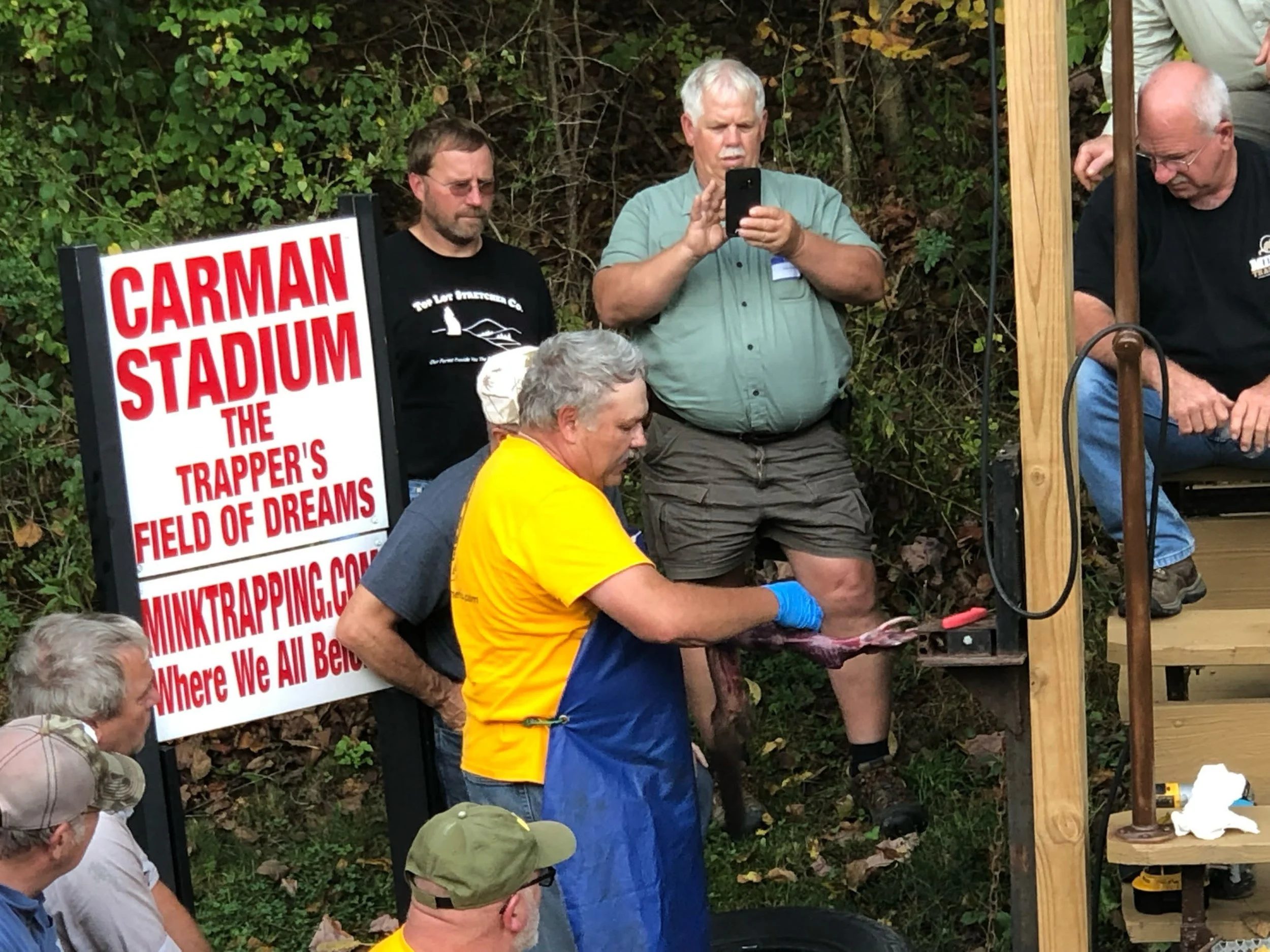 MinkTrapping_MintoberFest2022_-10.jpg