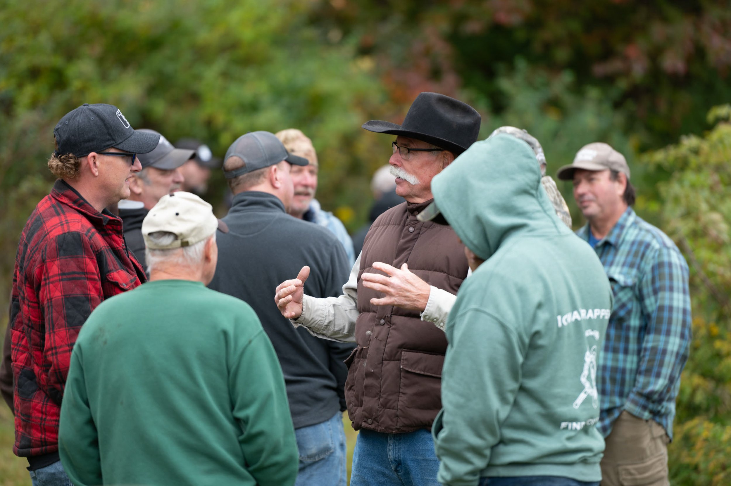 MinkTrapping_MintoberFest2022_-19.jpg