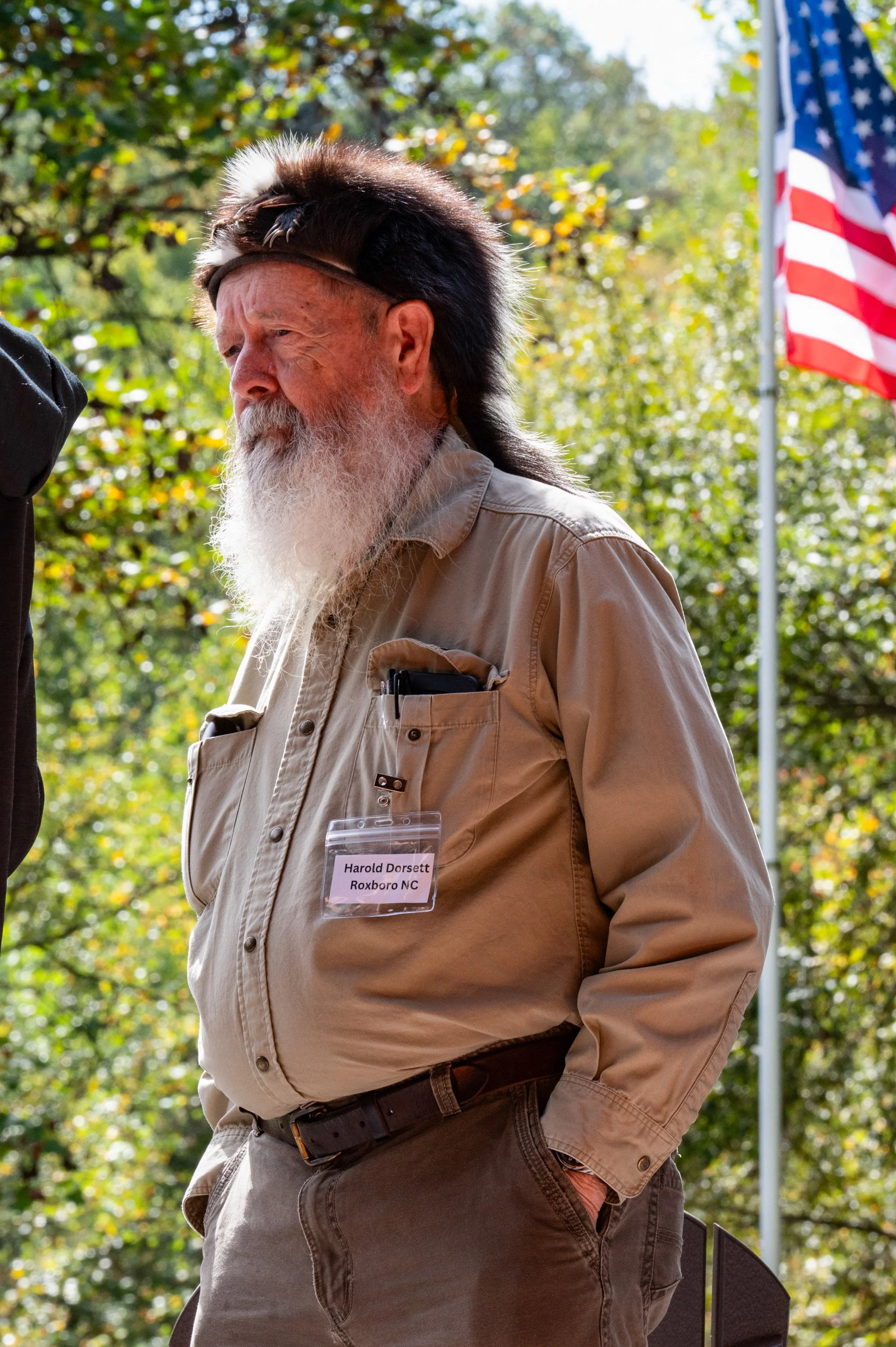 MinkTrapping_MintoberFest2025_-41.jpg