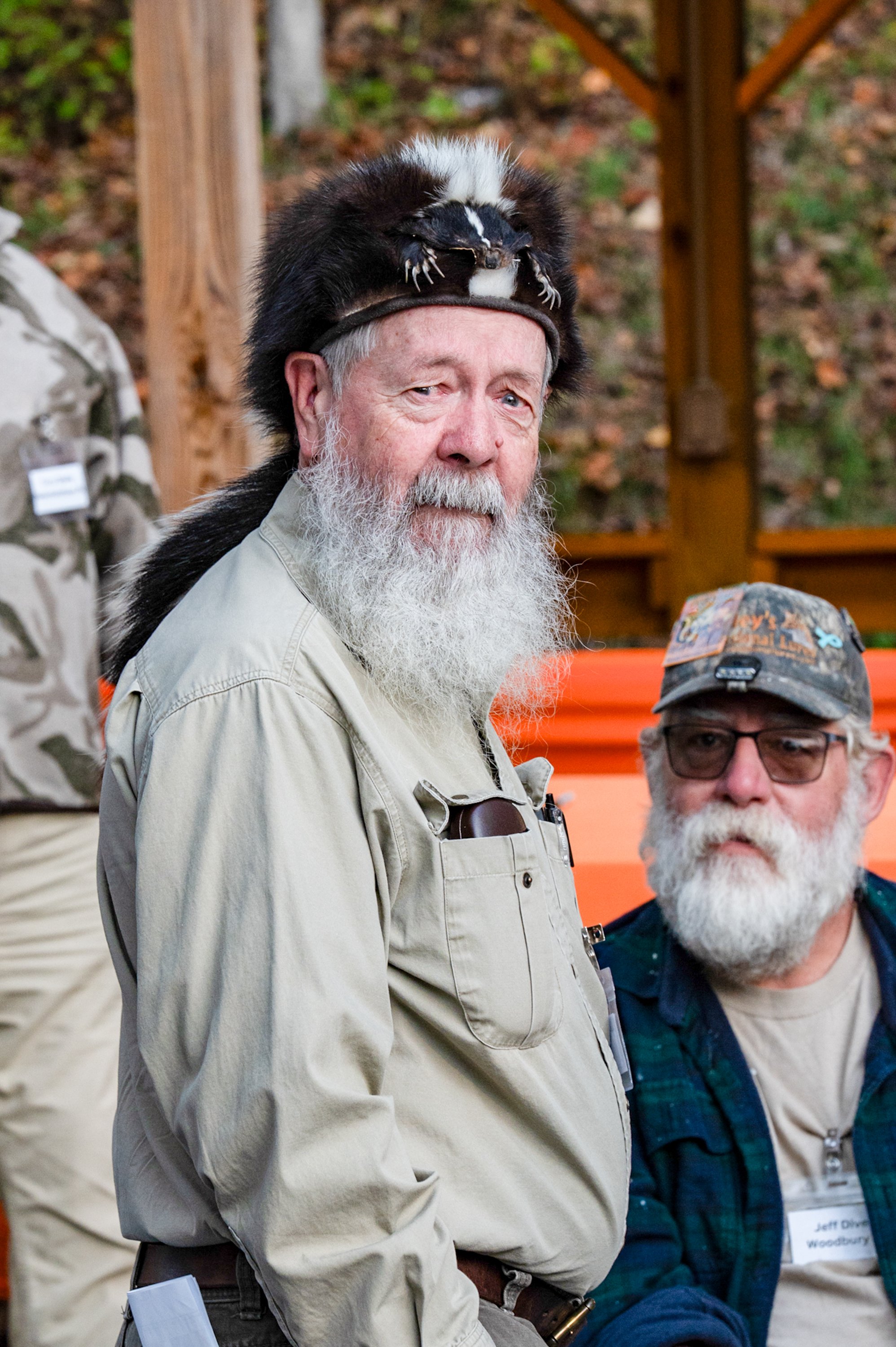 MinkTrapping_MintoberFest2025_-2.jpg