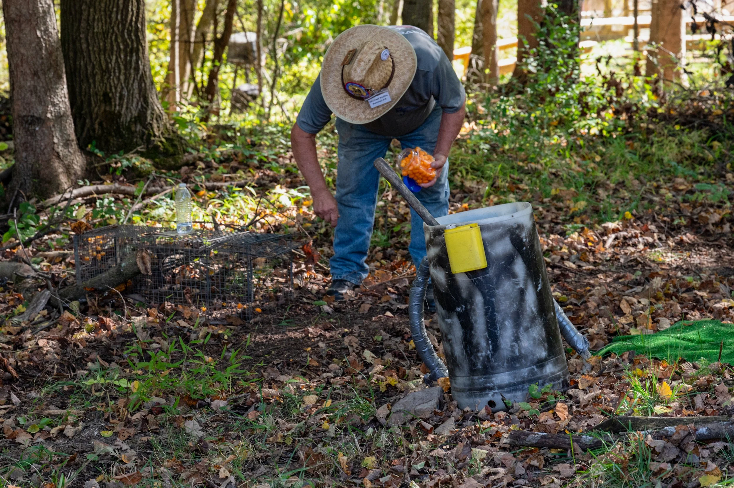 MinkTrapping_MintoberFest2025_-51.jpg
