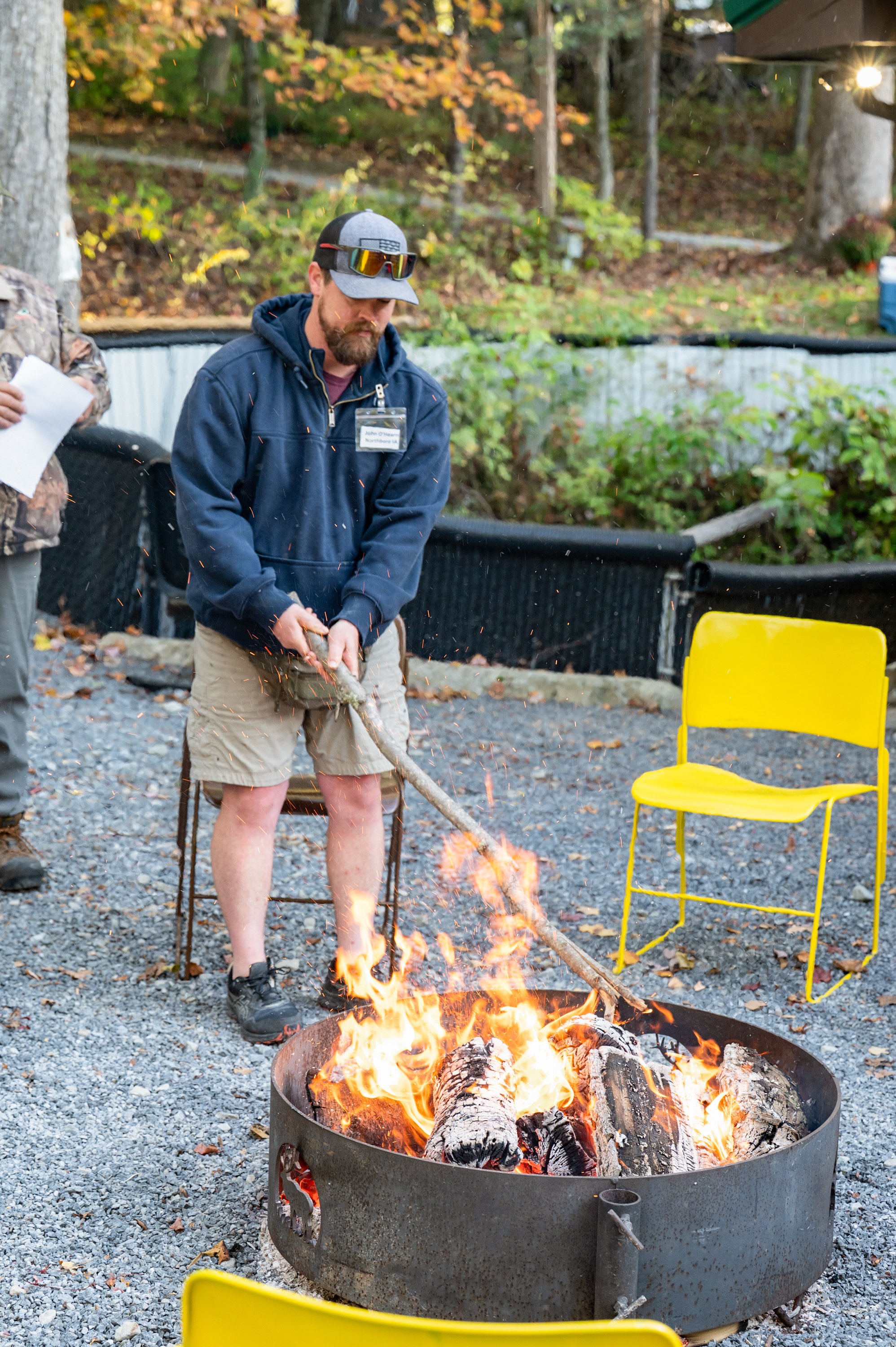 MinkTrapping_MintoberFest2025_-7.jpg
