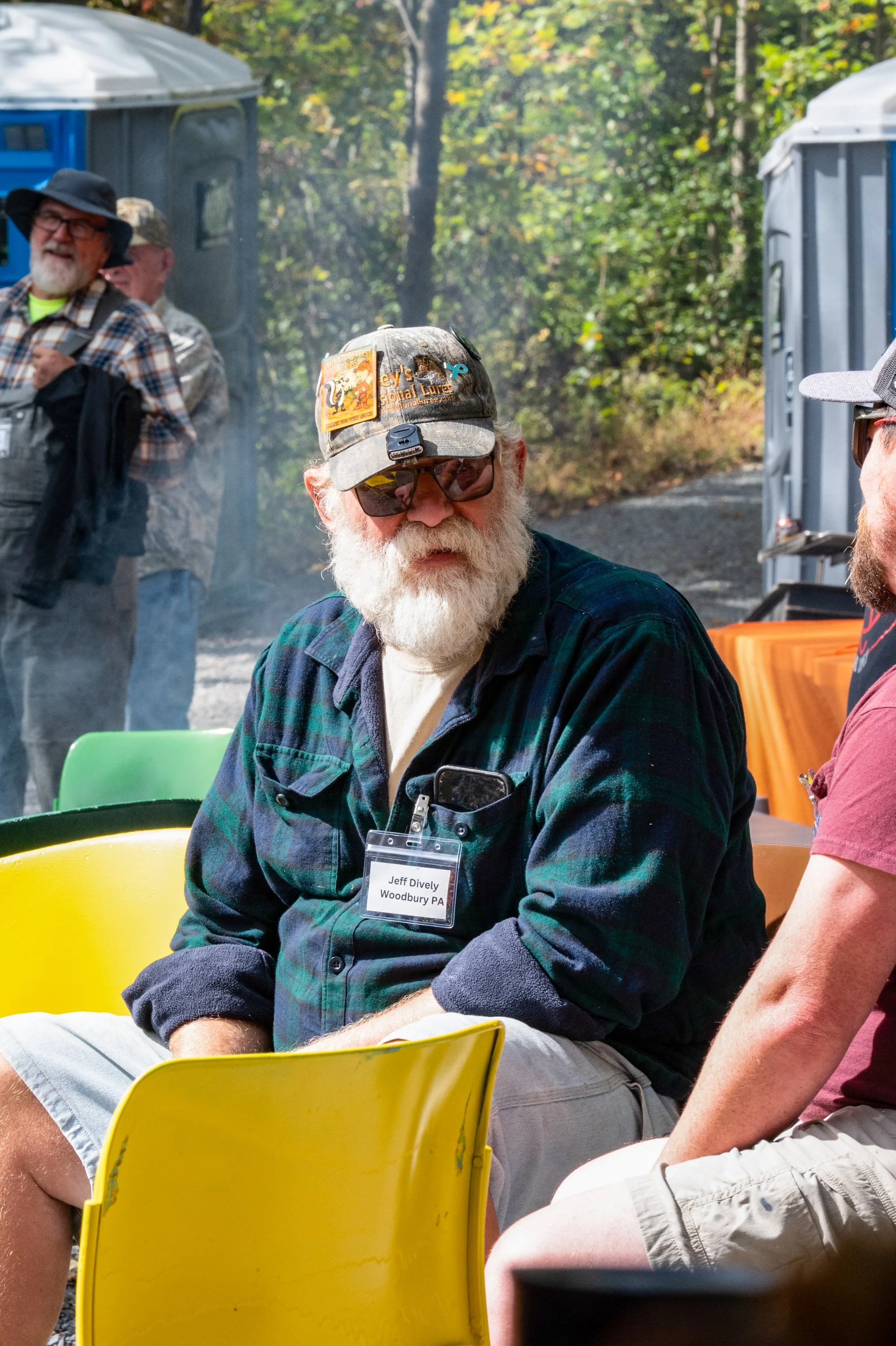 MinkTrapping_MintoberFest2025_-43.jpg