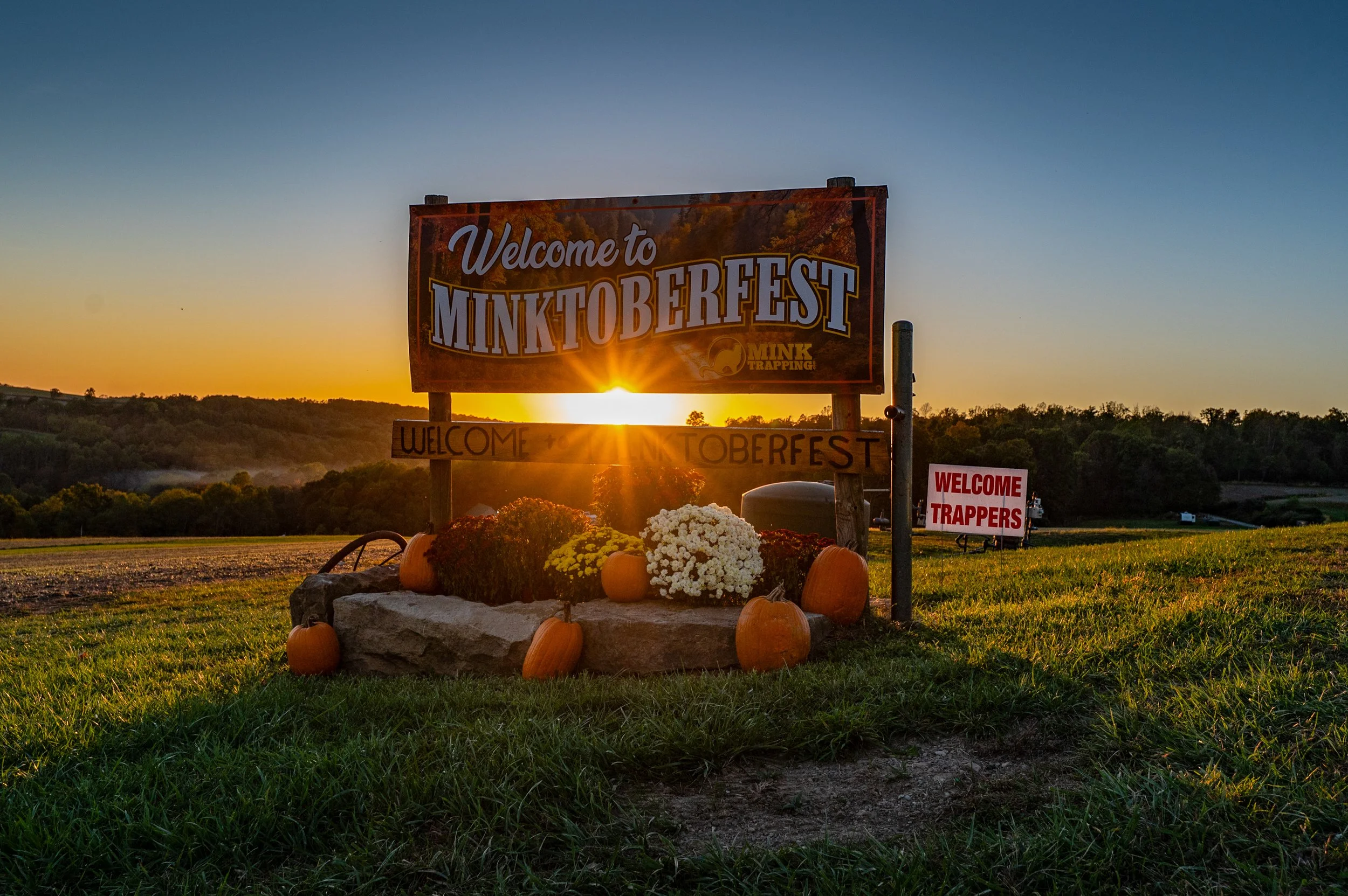 MinkTrapping_MintoberFest2025_-54.jpg