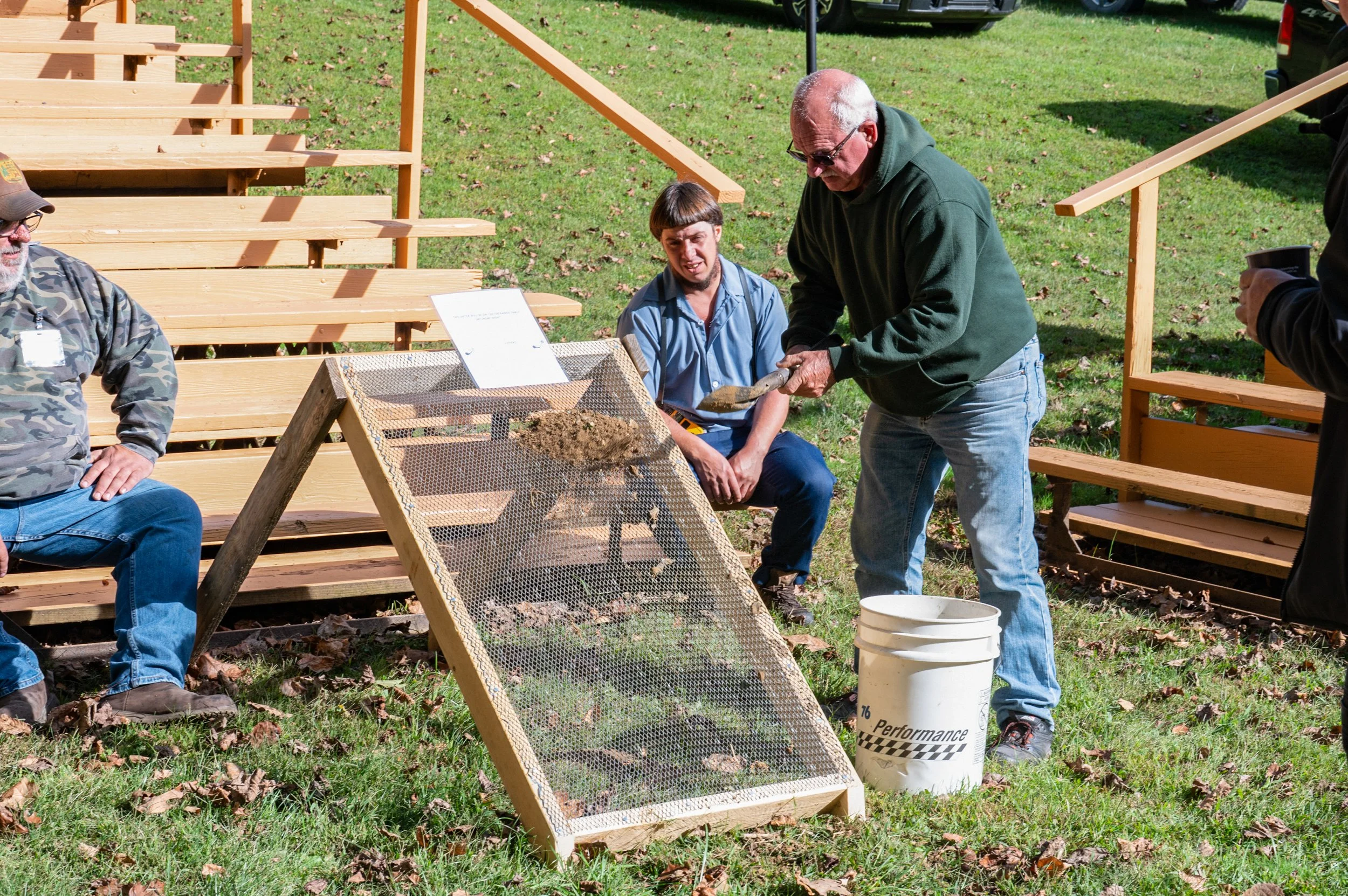 MinkTrapping_MintoberFest2025_-29.jpg