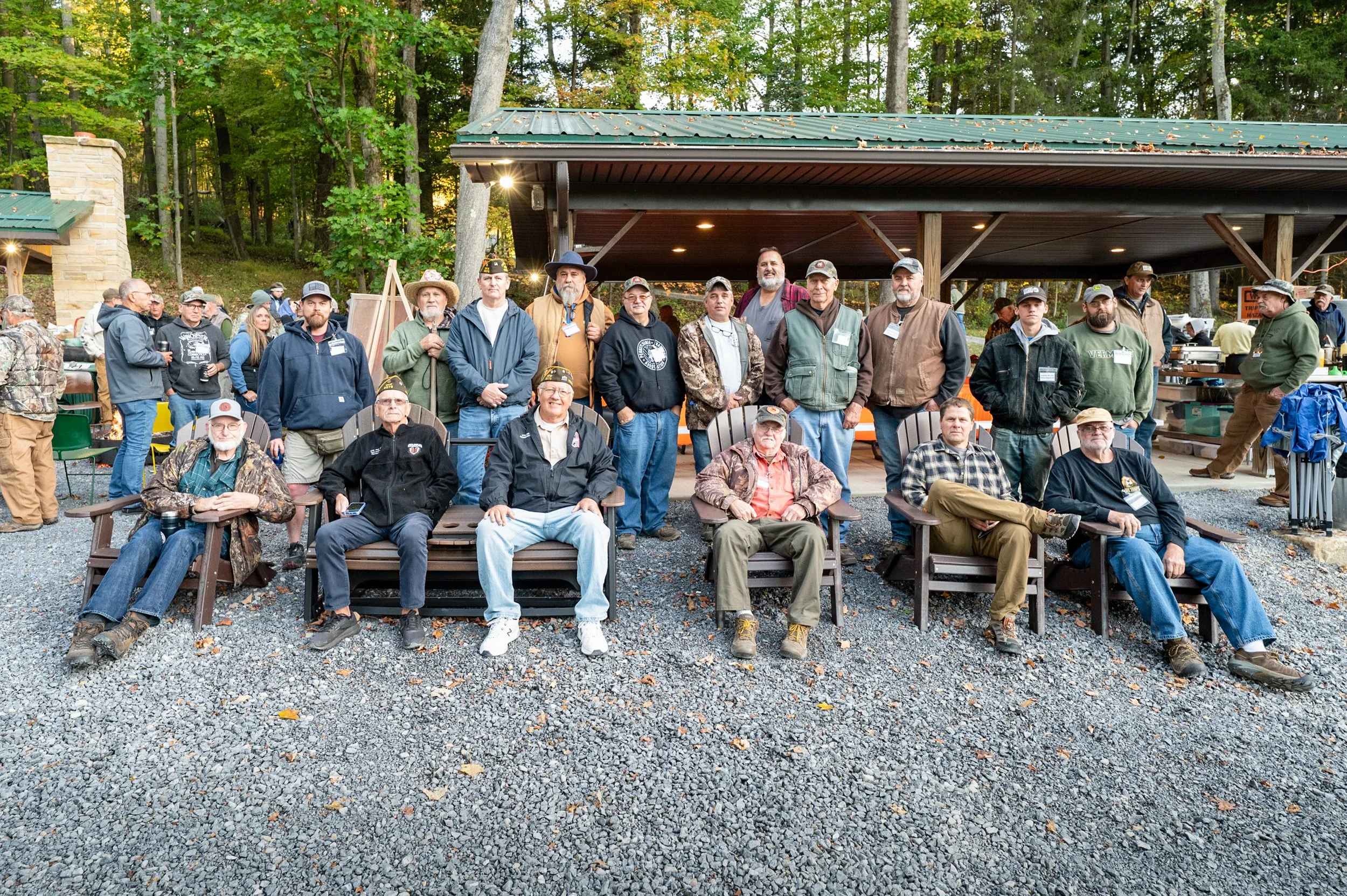MinkTrapping_MintoberFest2025_-10.jpg