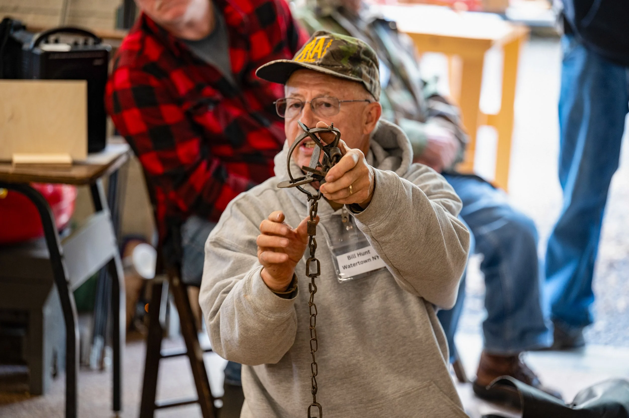 MinkTrapping_MintoberFest2025_-30.jpg