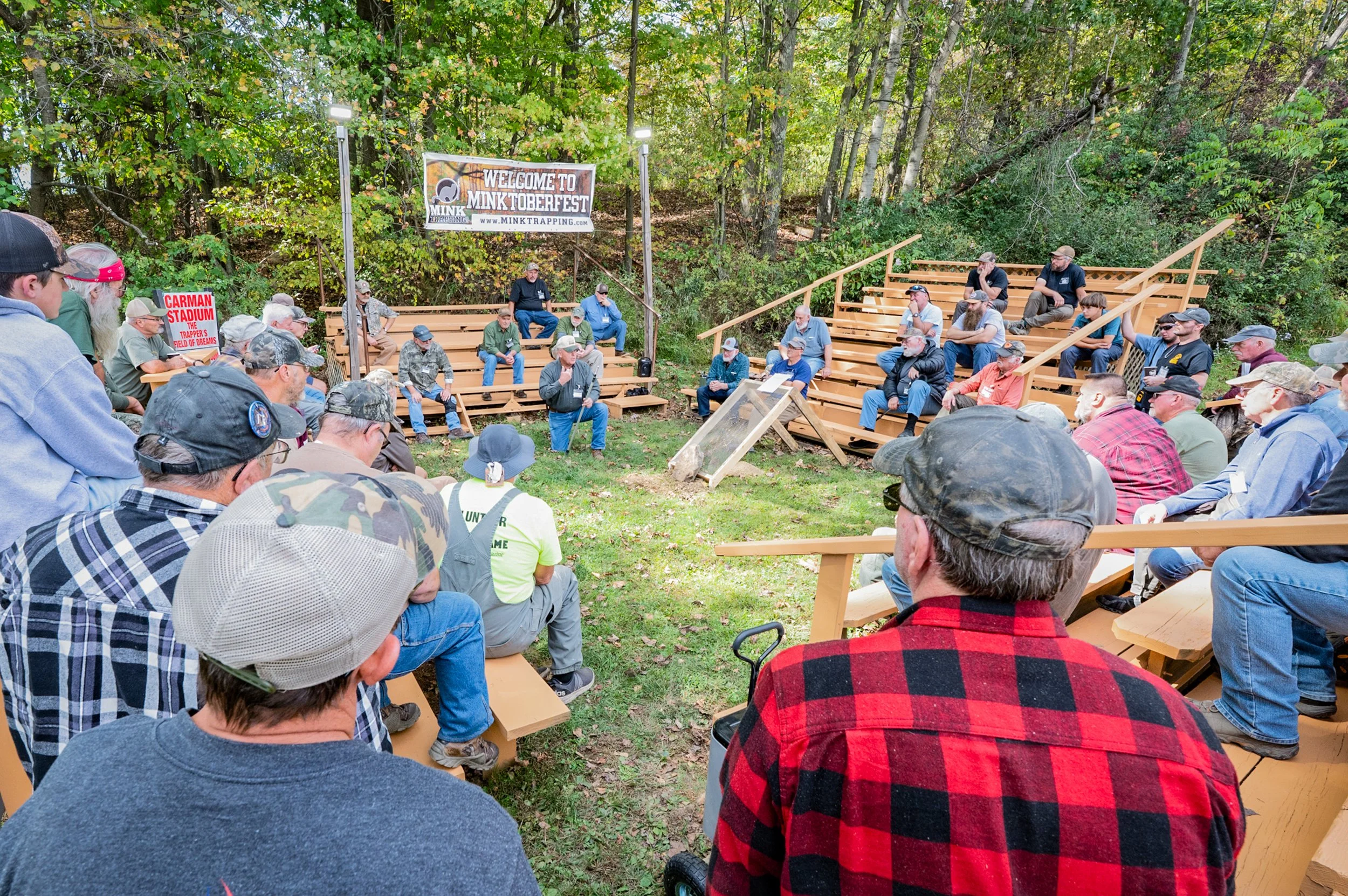 MinkTrapping_MintoberFest2025_-25.jpg