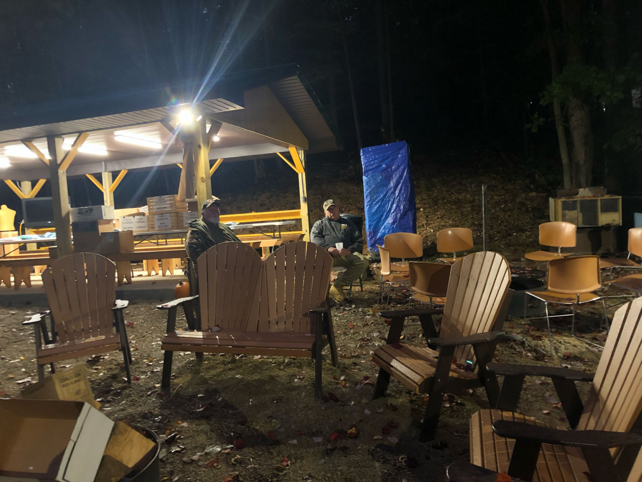 MinkTrapping_MintoberFest2022_-7.jpg