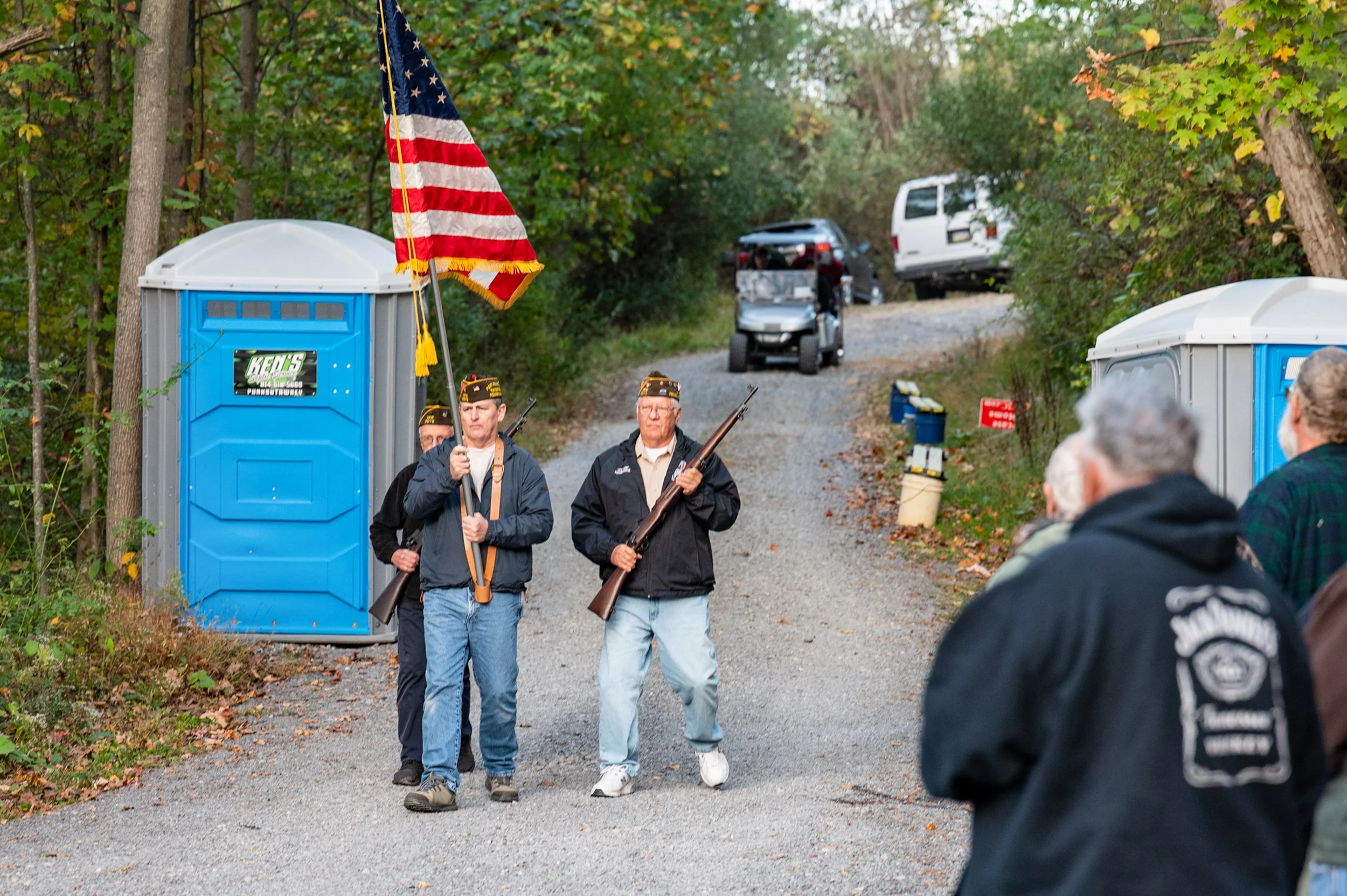 MinkTrapping_MintoberFest2025_.jpg