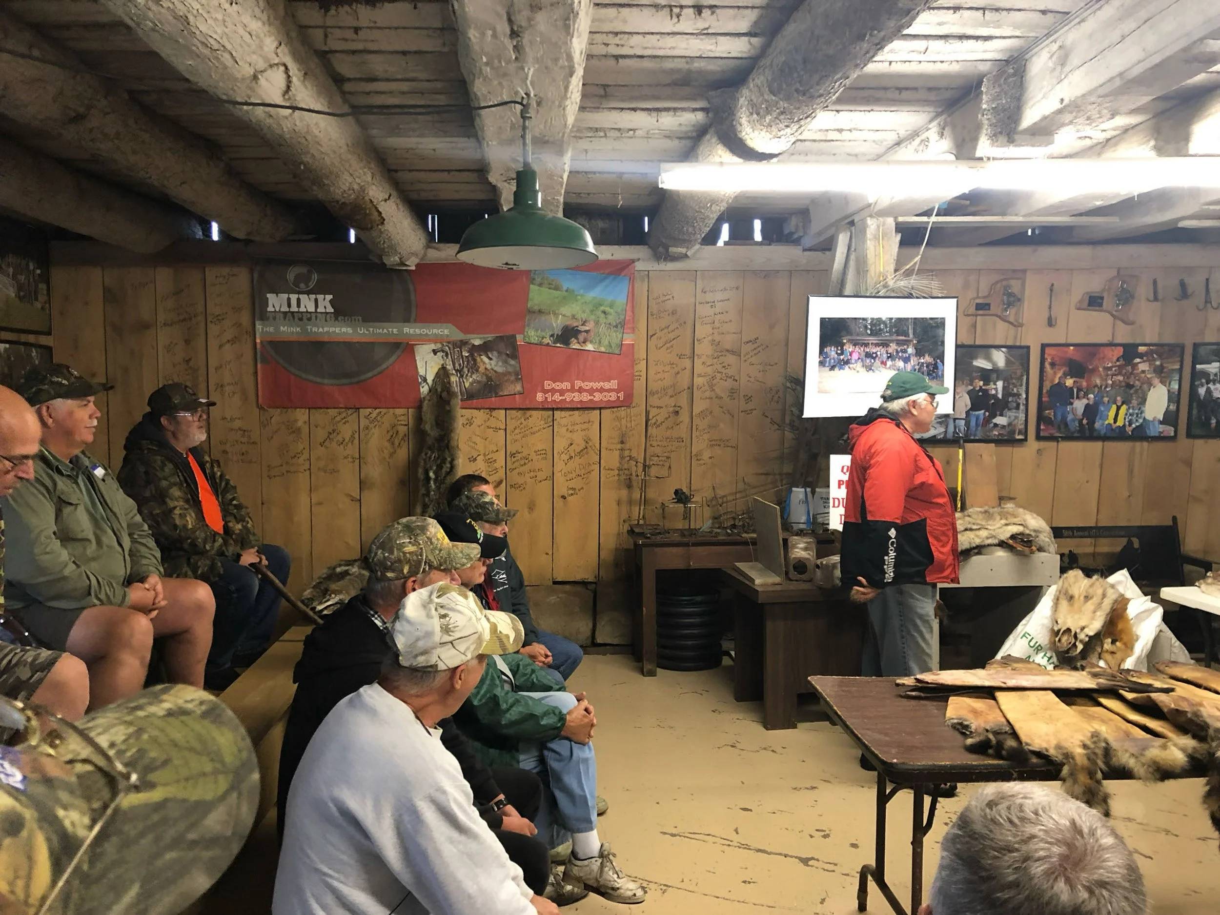 MinkTrapping_MintoberFest2022_-9.jpg