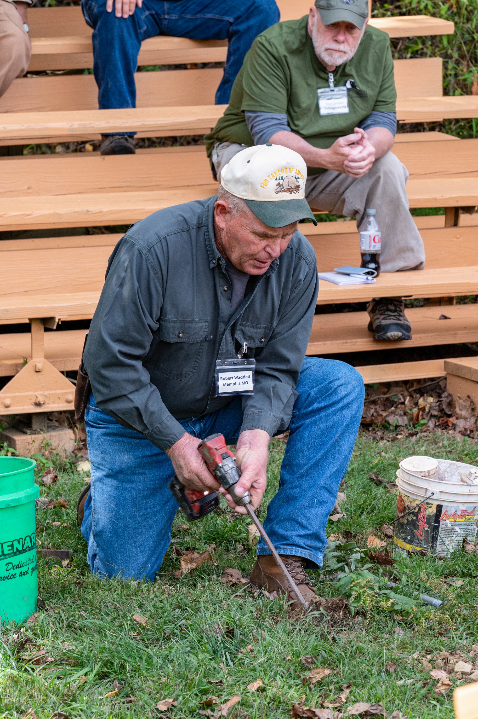 MinkTrapping_MintoberFest2025_-48.jpg
