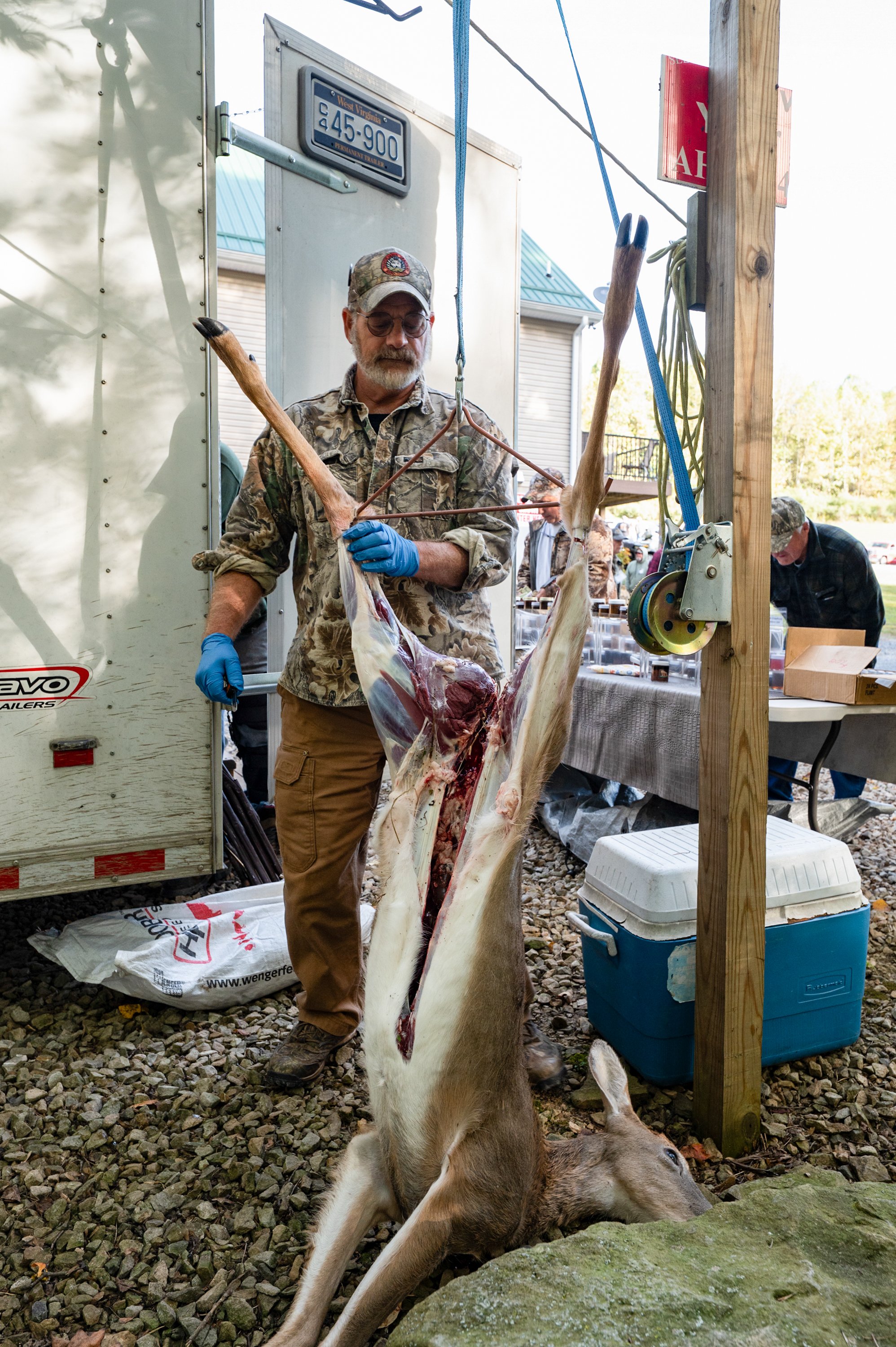 MinkTrapping_MintoberFest2025_-15.jpg