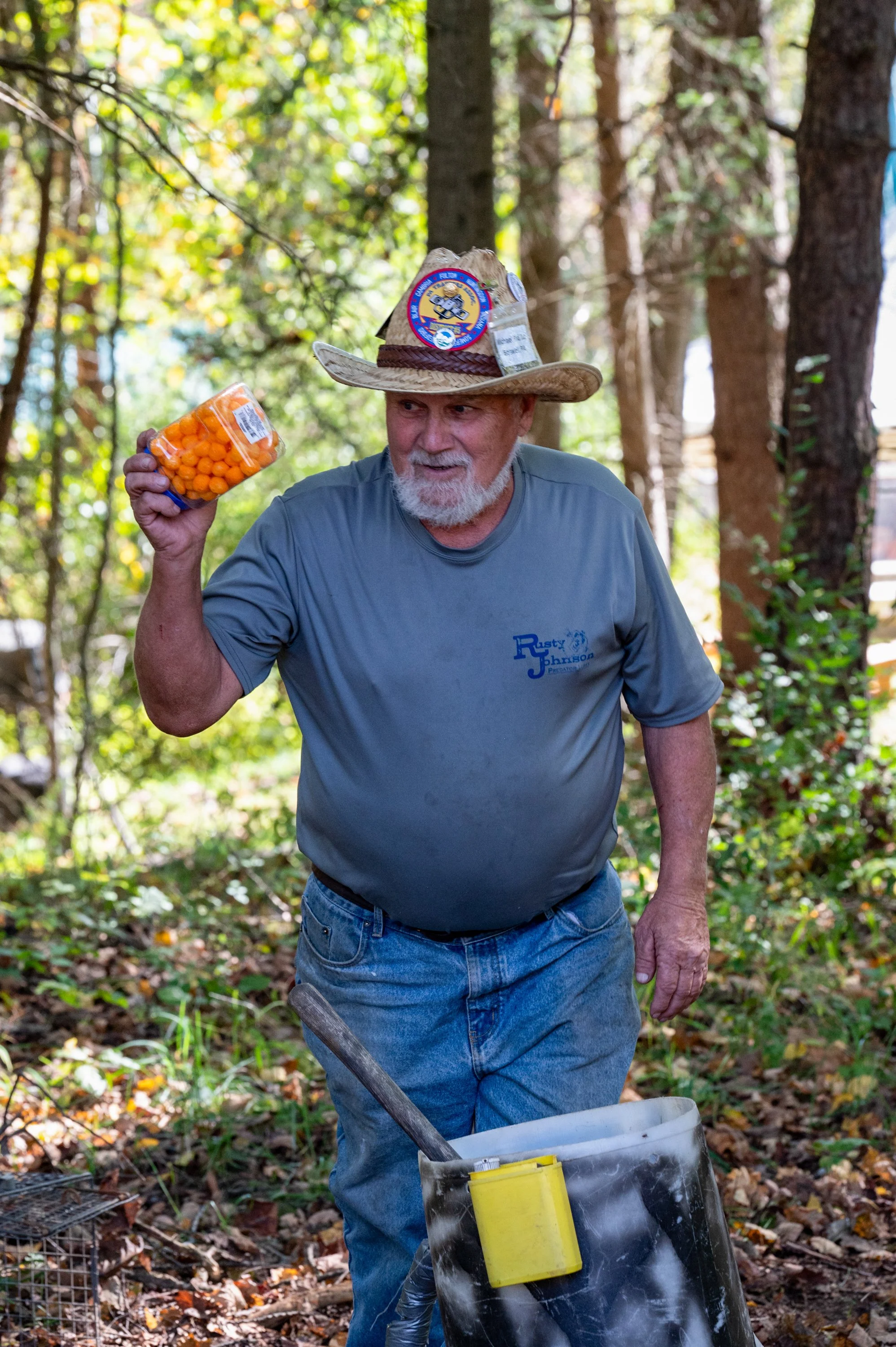 MinkTrapping_MintoberFest2025_-50.jpg