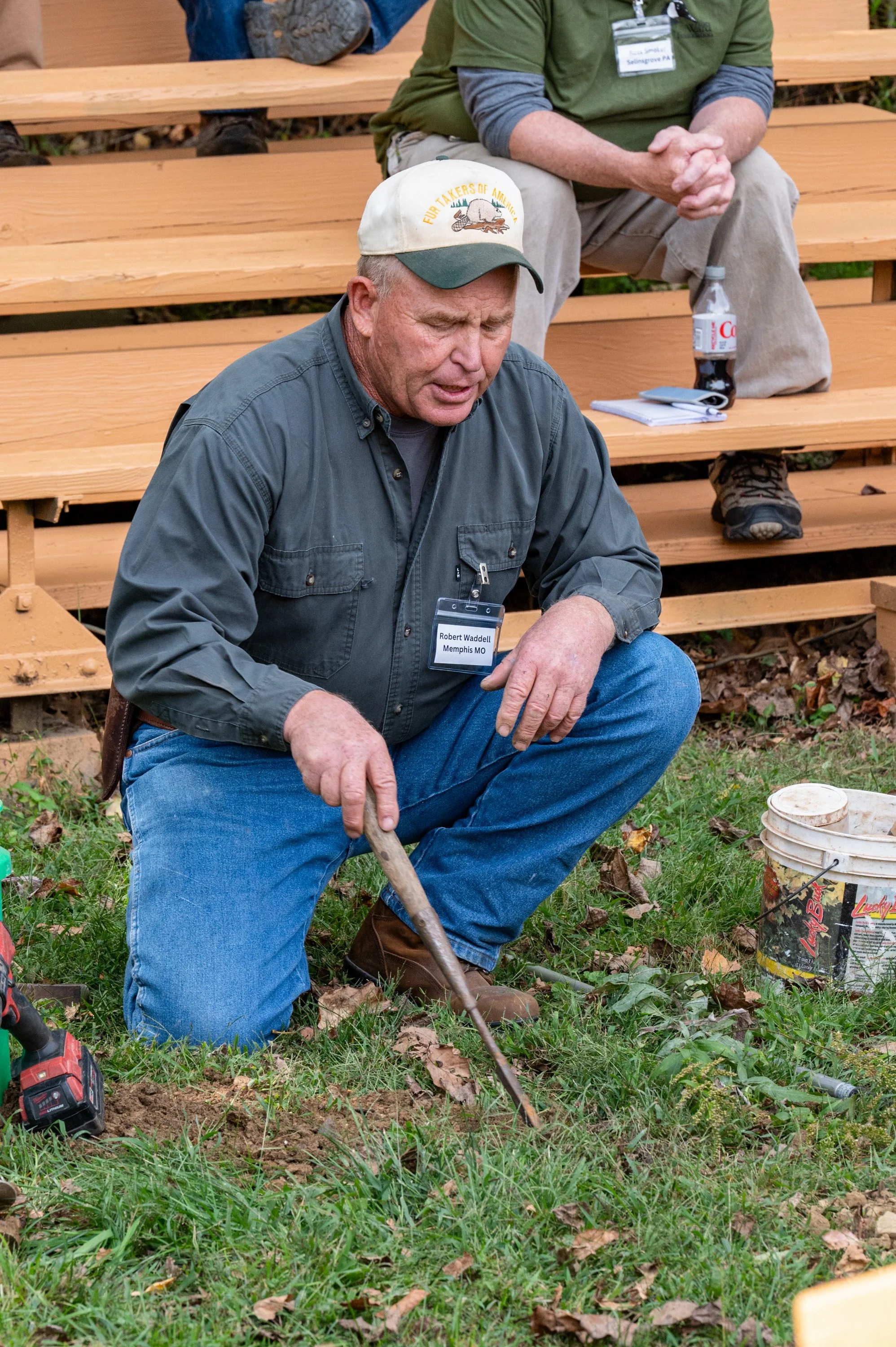 MinkTrapping_MintoberFest2025_-49.jpg