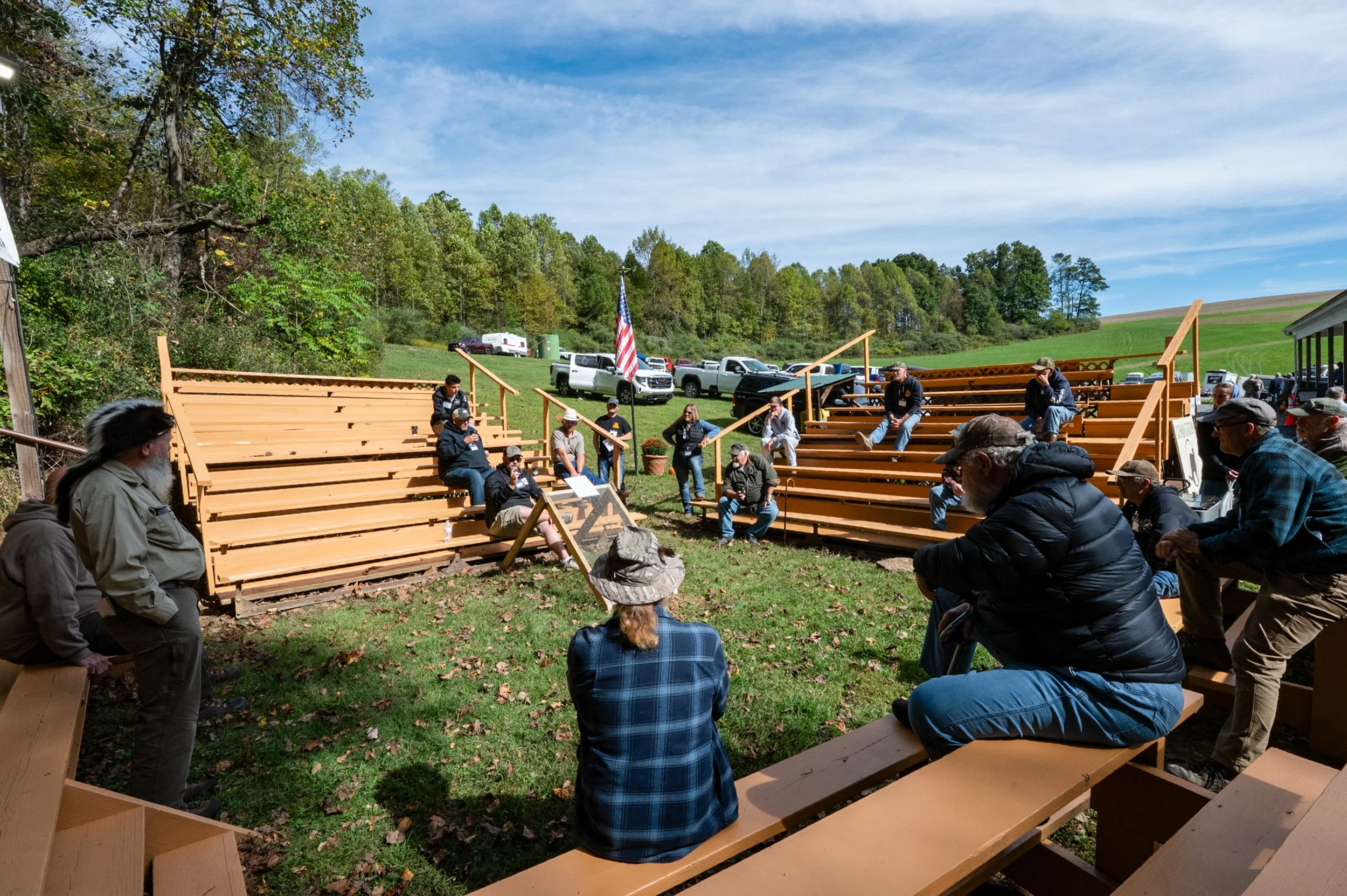 MinkTrapping_MintoberFest2025_-20.jpg