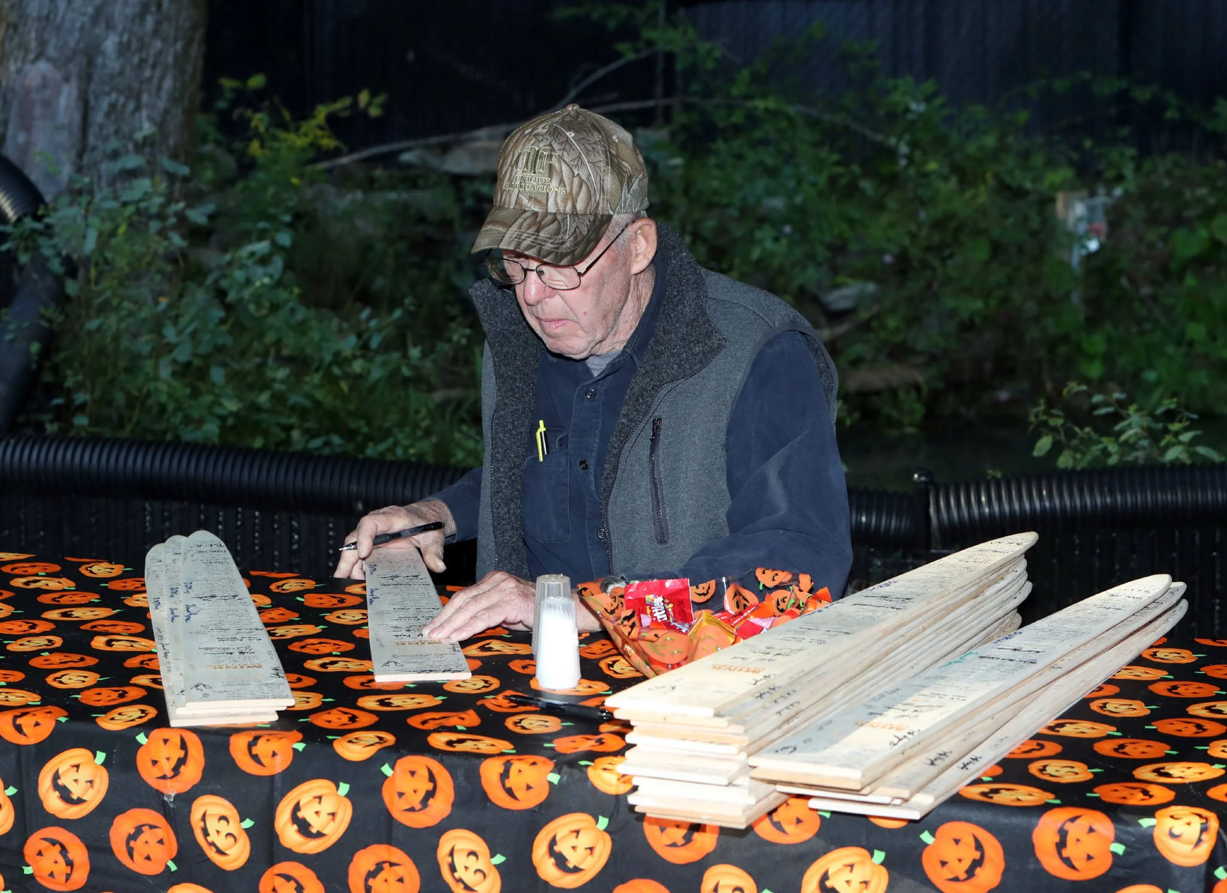 MinkTrapping_MintoberFest2022_-4.jpg