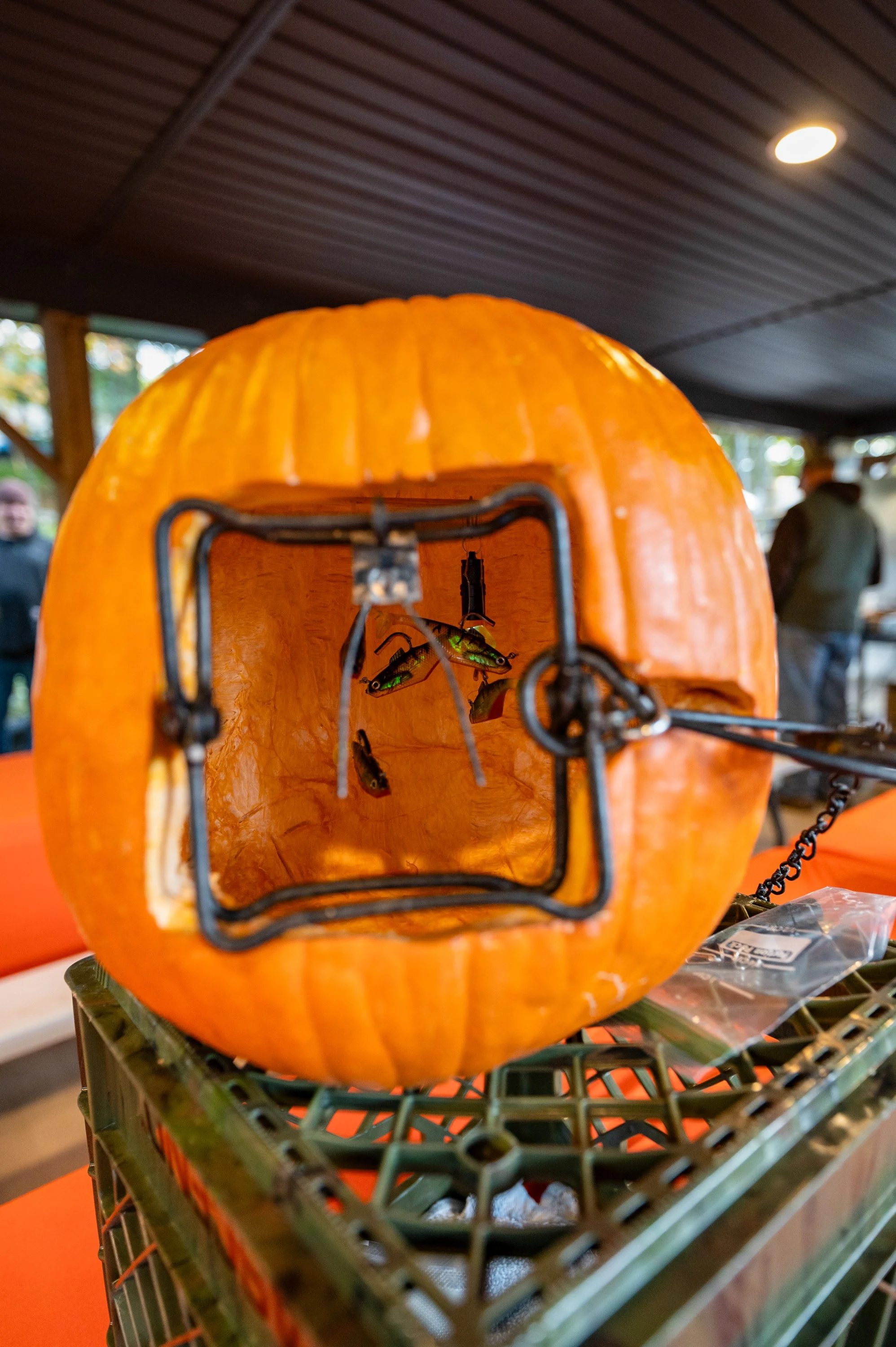 MinkTrapping_MintoberFest2025_-11.jpg