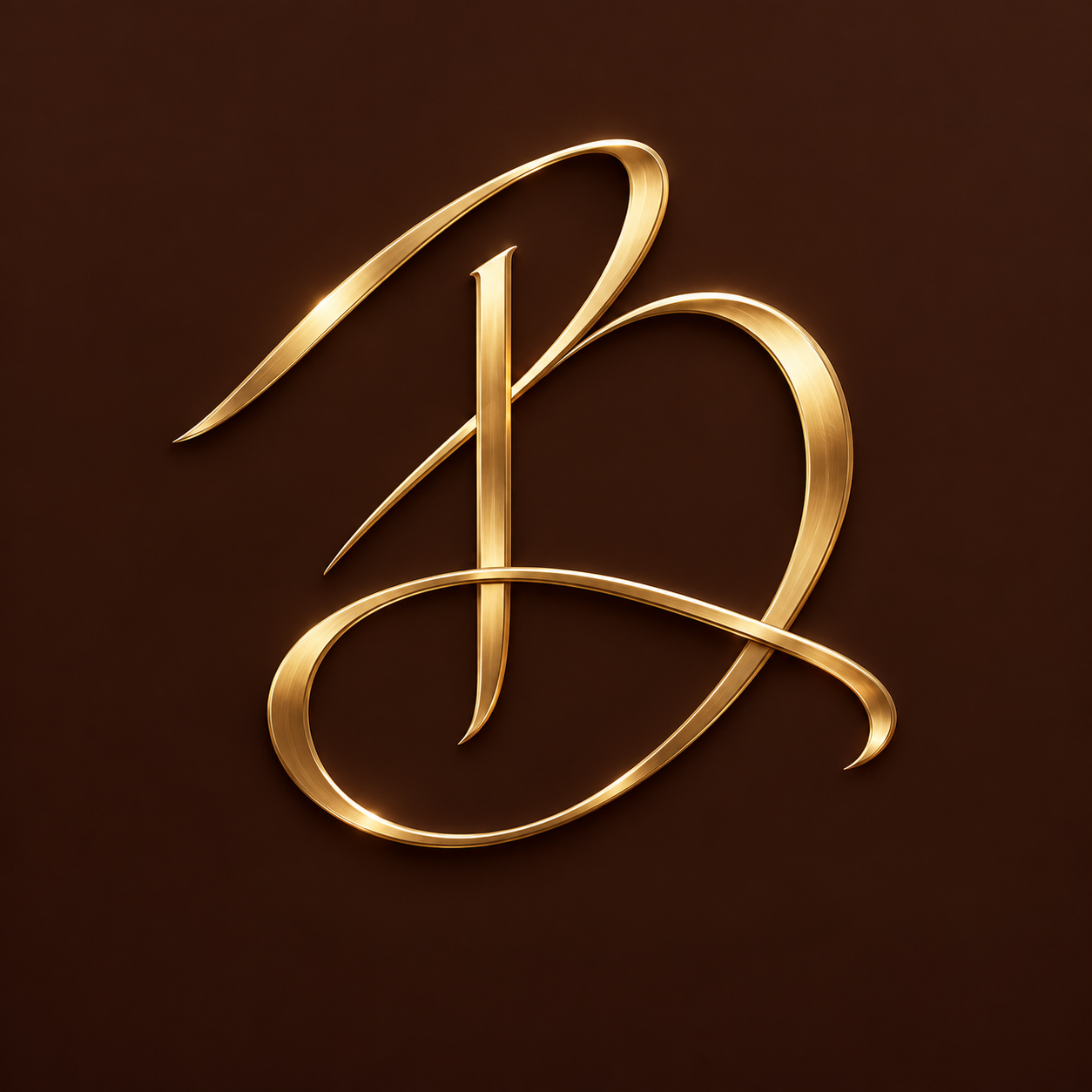 The Brownstone Salon