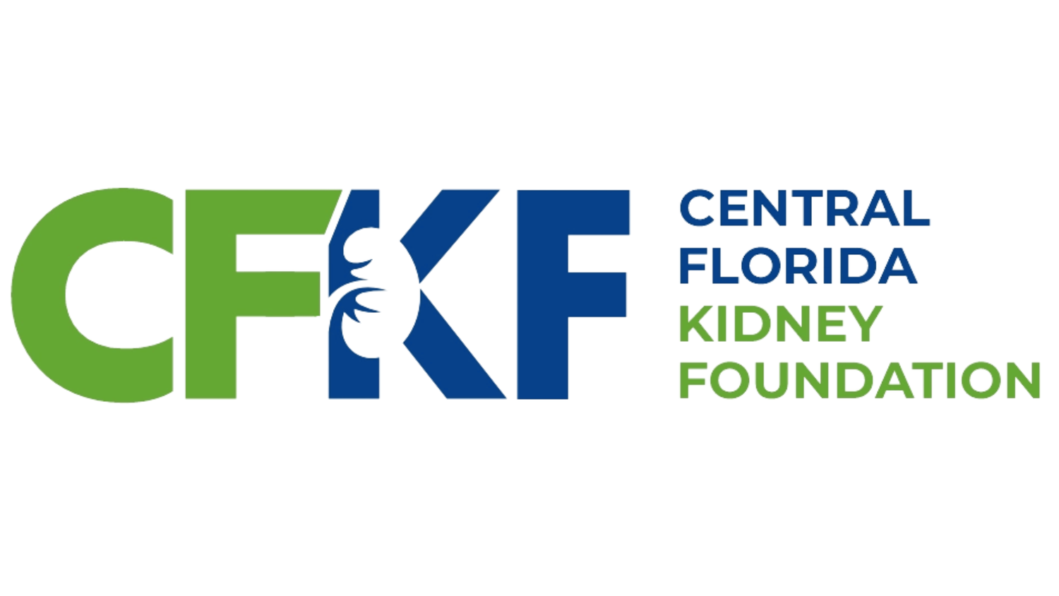 Central Florida kidney Foundation