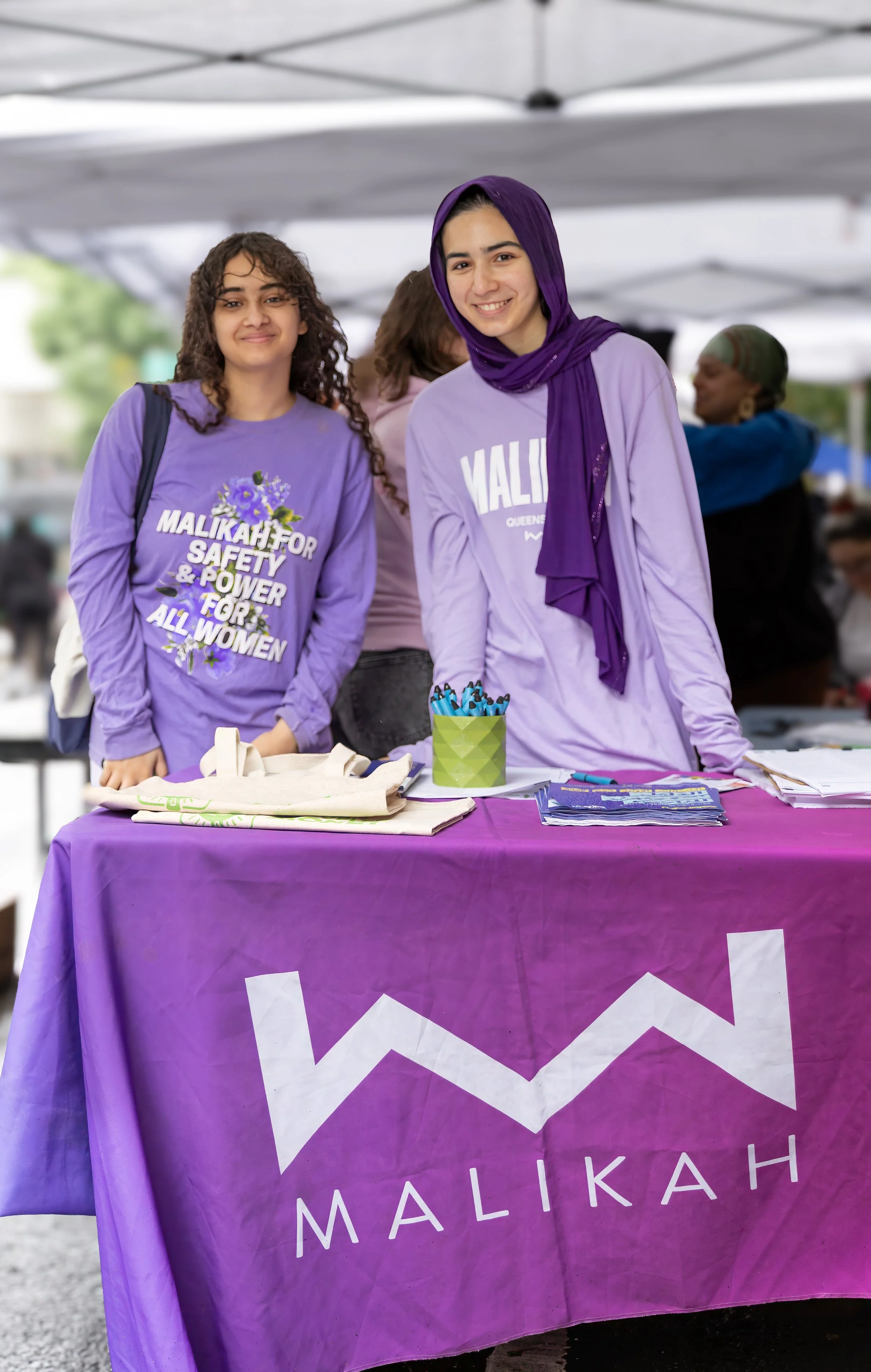 woodsidesunnysidehumanityfest201.jpg