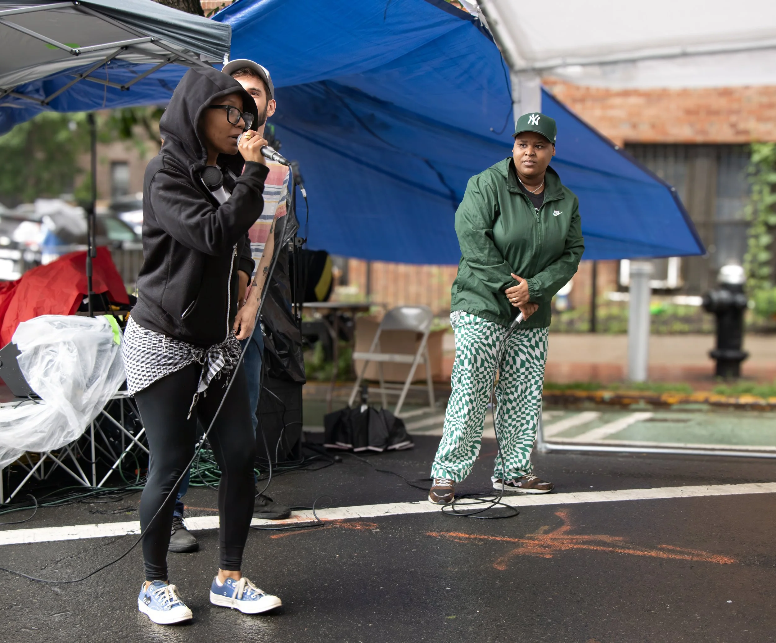 woodsidesunnysidehumanityfest39.jpg