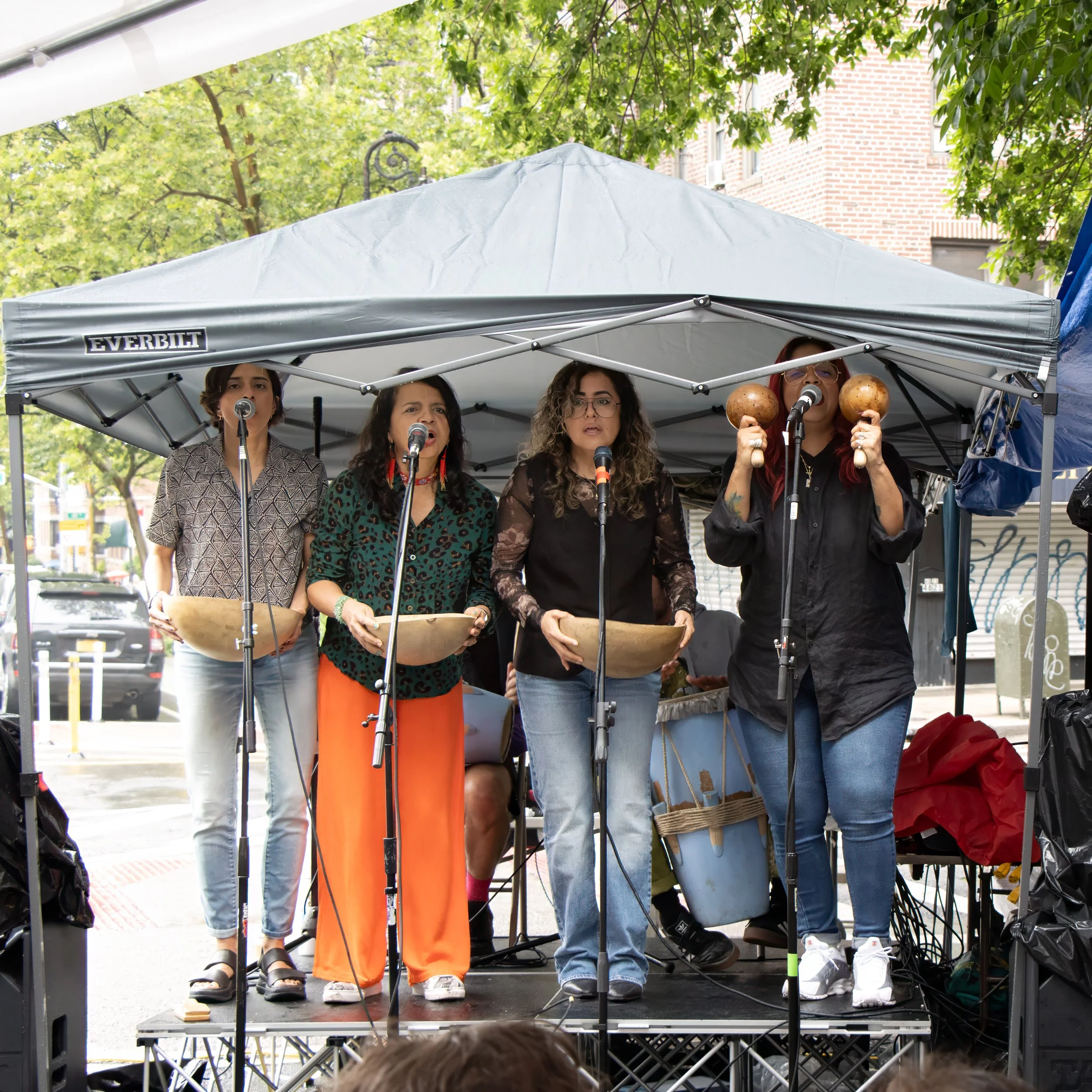 woodsidesunnysidehumanityfest62.jpg