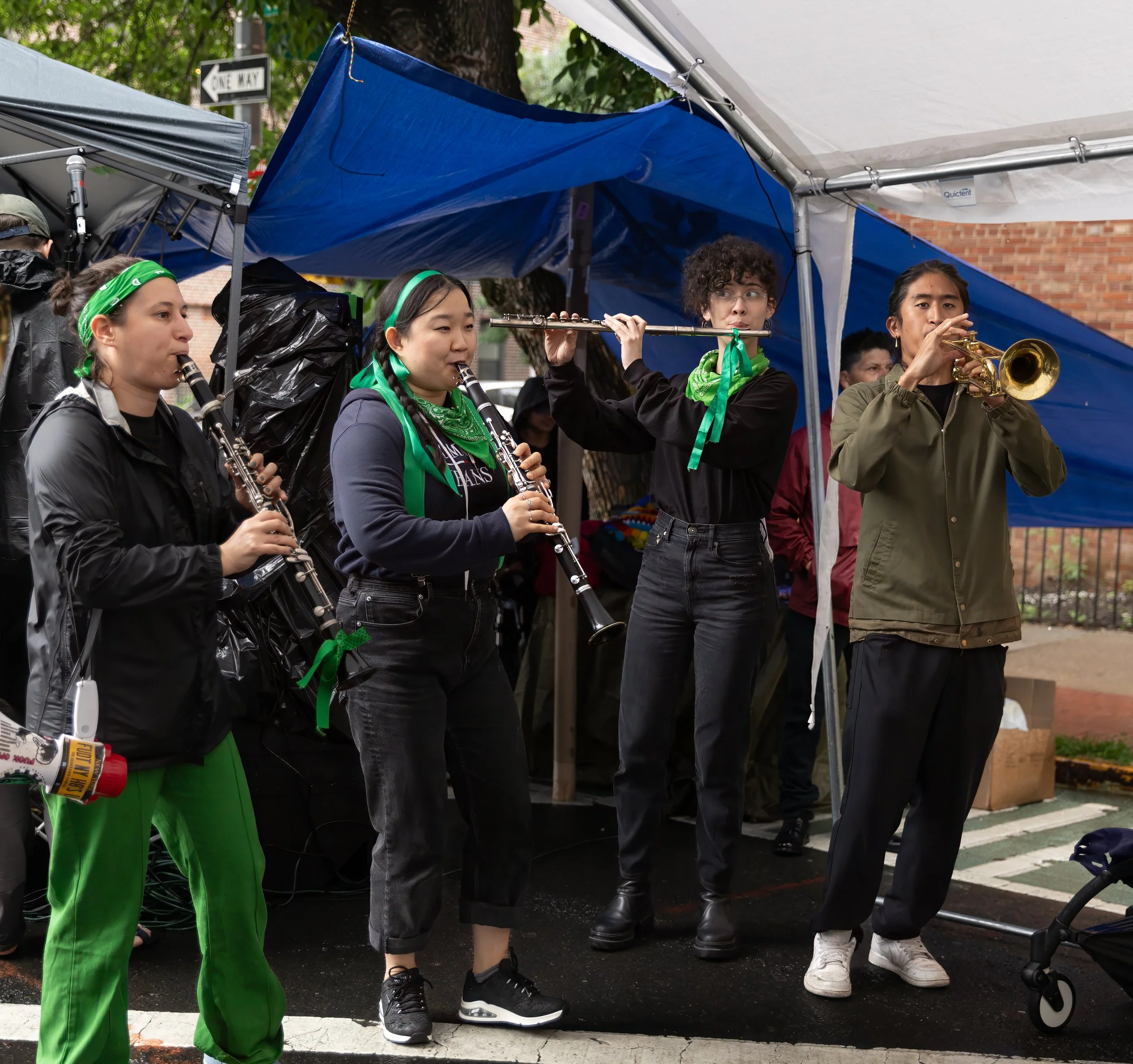 woodsidesunnysidehumanityfest234.jpg