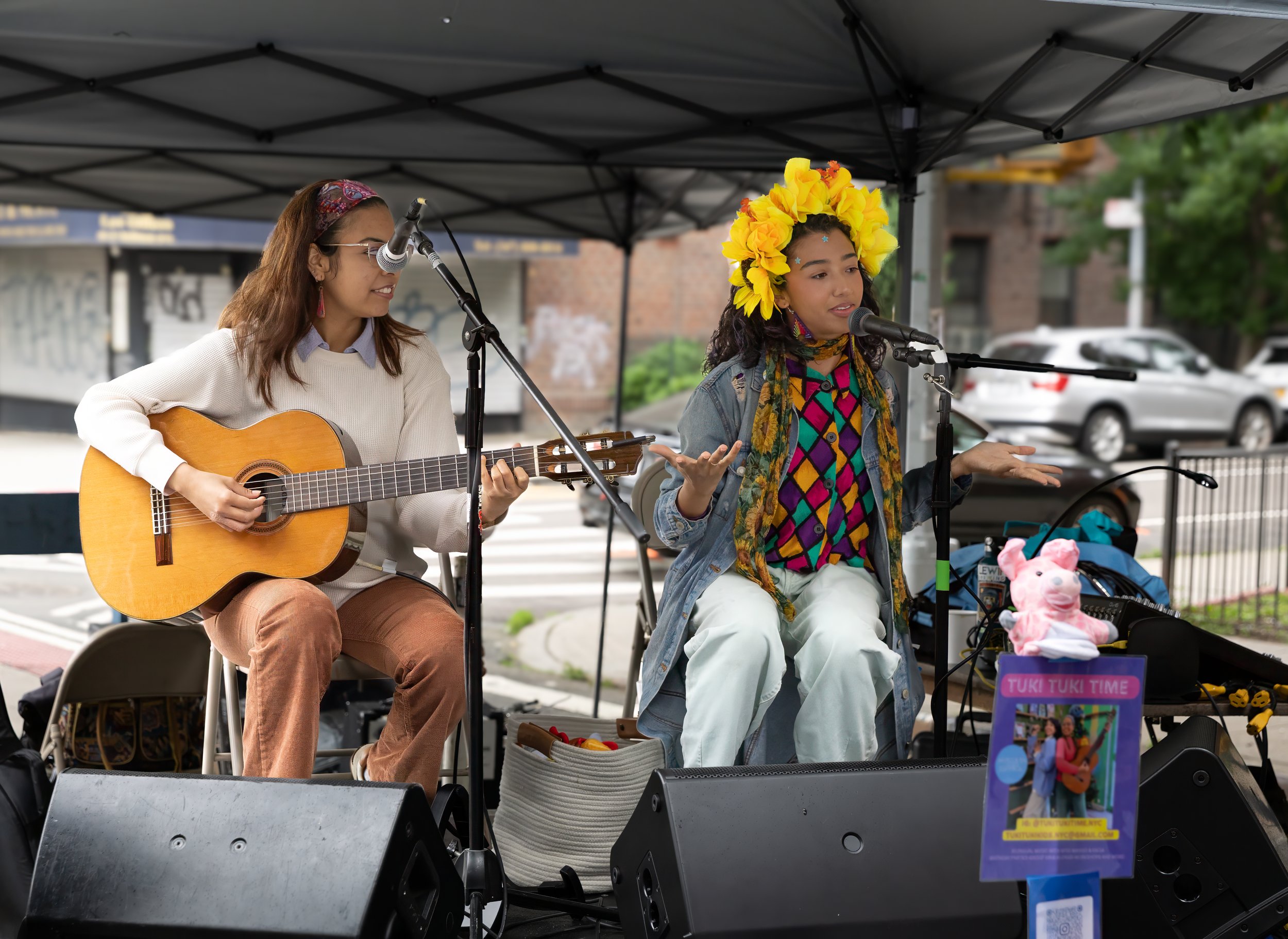 woodsidesunnysidehumanityfest149.jpg