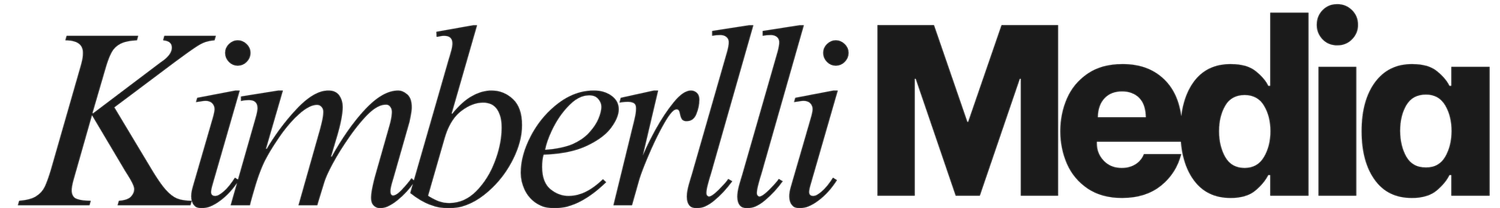 Kimberlli Media