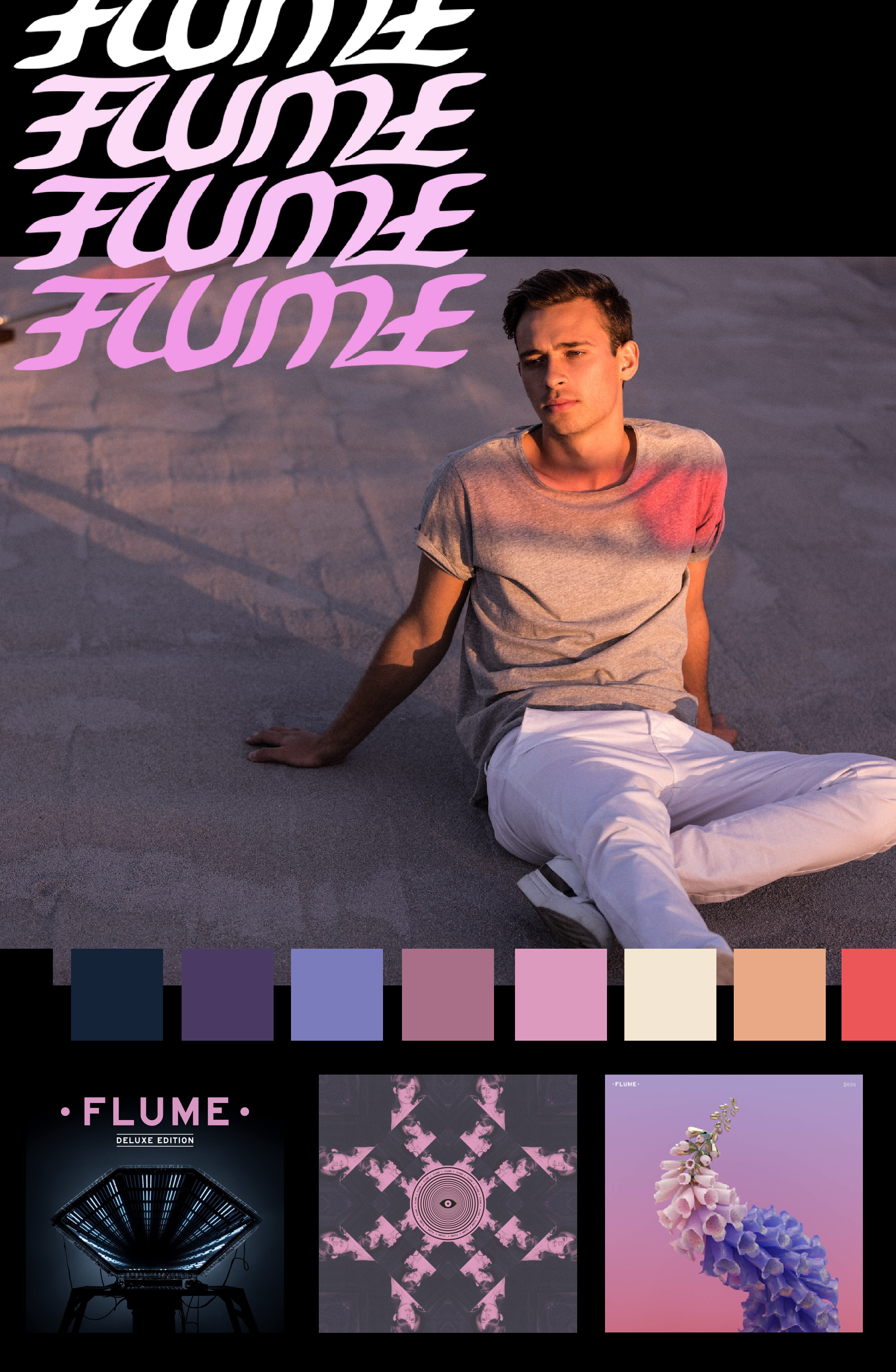 Flume v.1.png