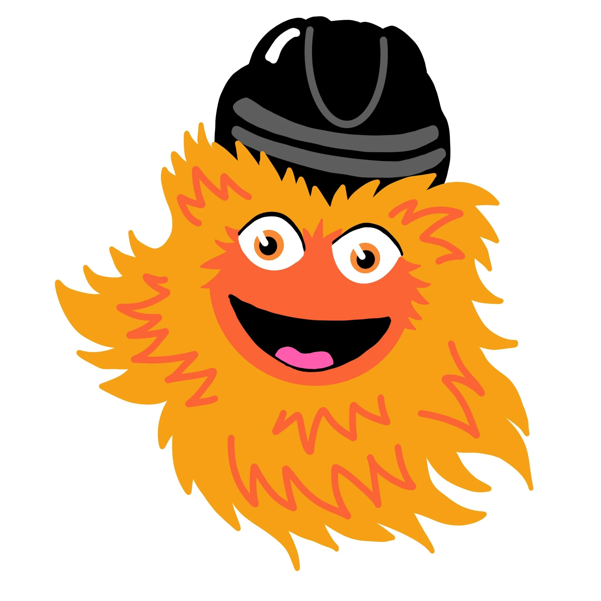Gritty.jpg