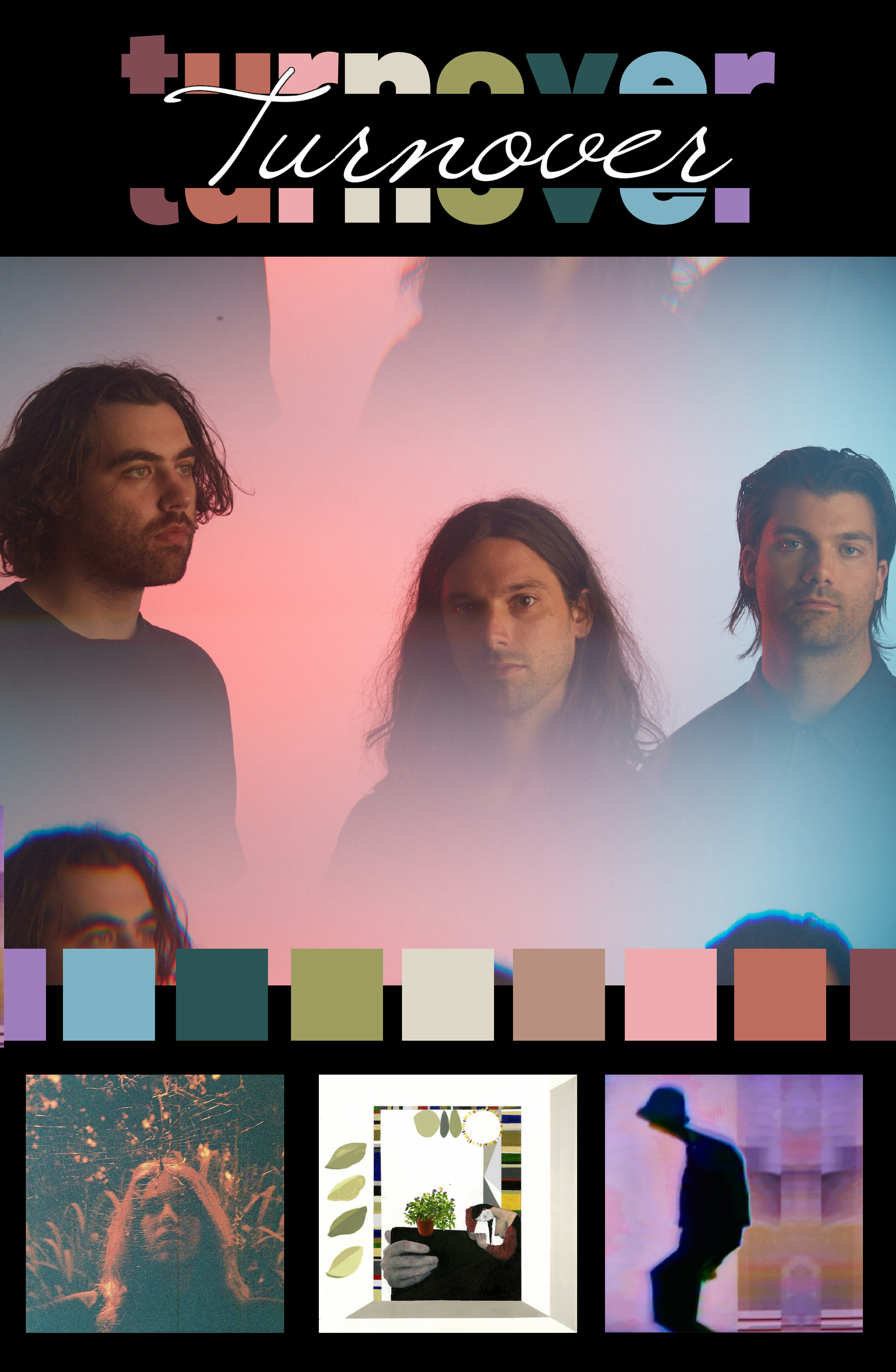Turnover.png