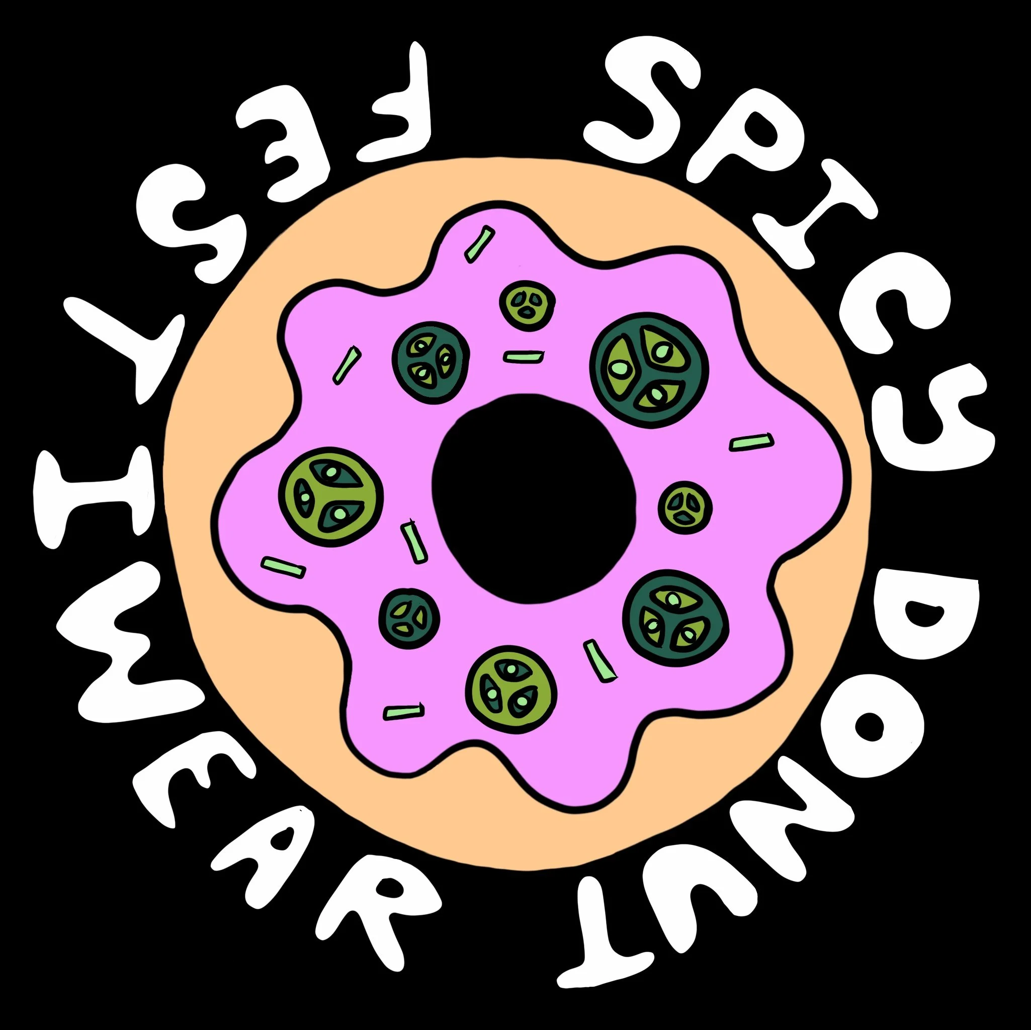 Spicy_Donut_Festiwear.jpg