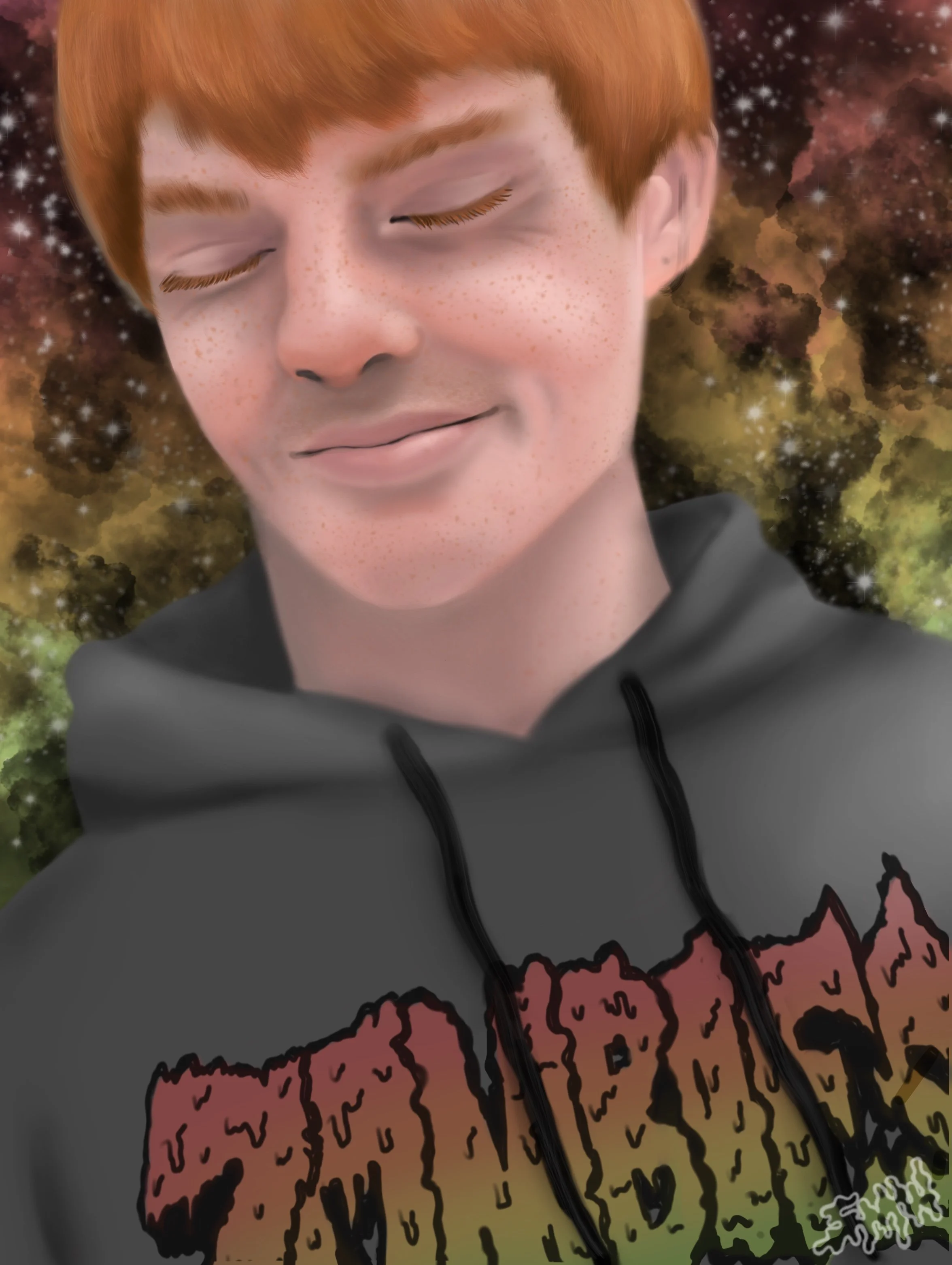 Dylan_portrait_.jpg