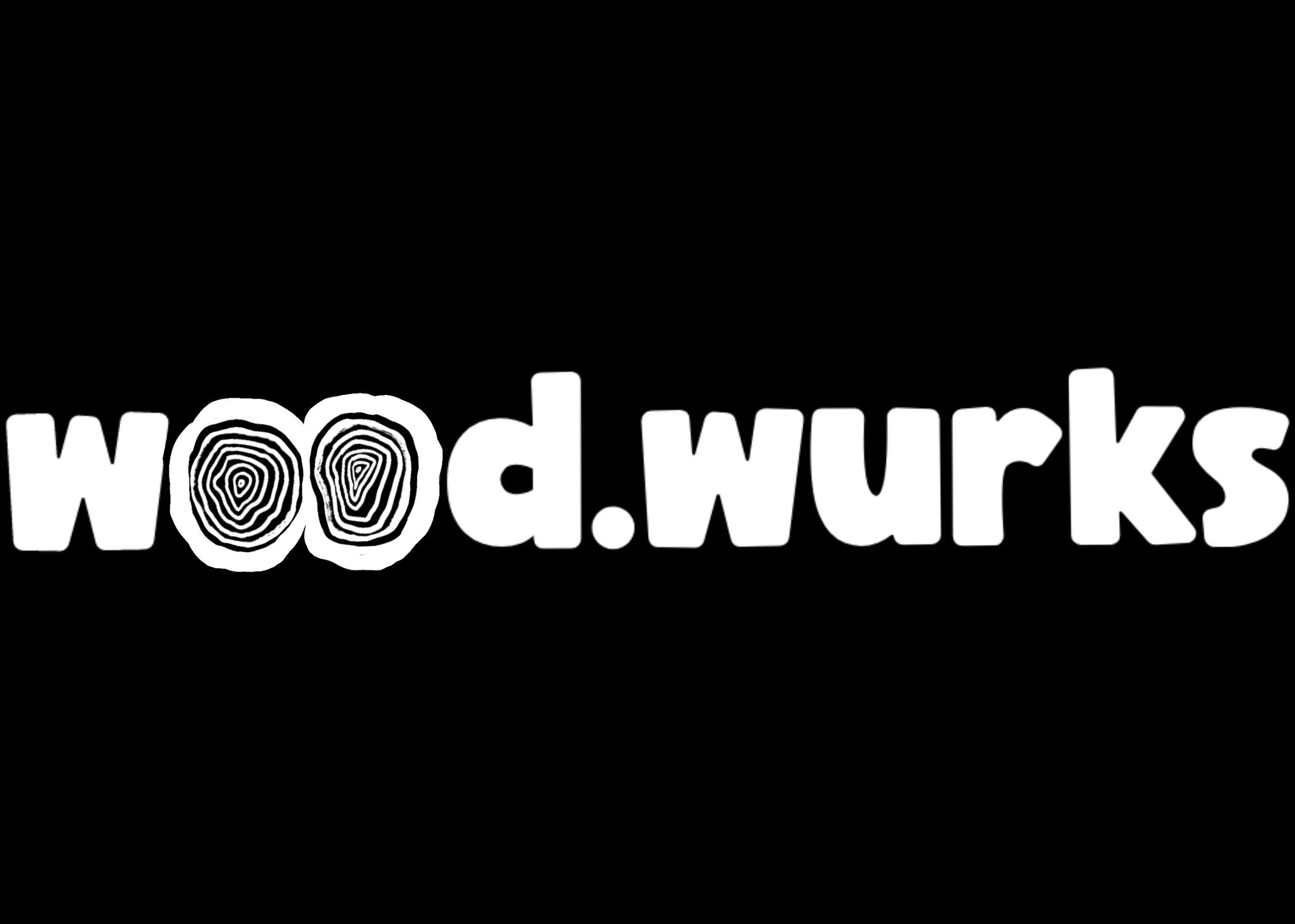 wood.wurks.jpg