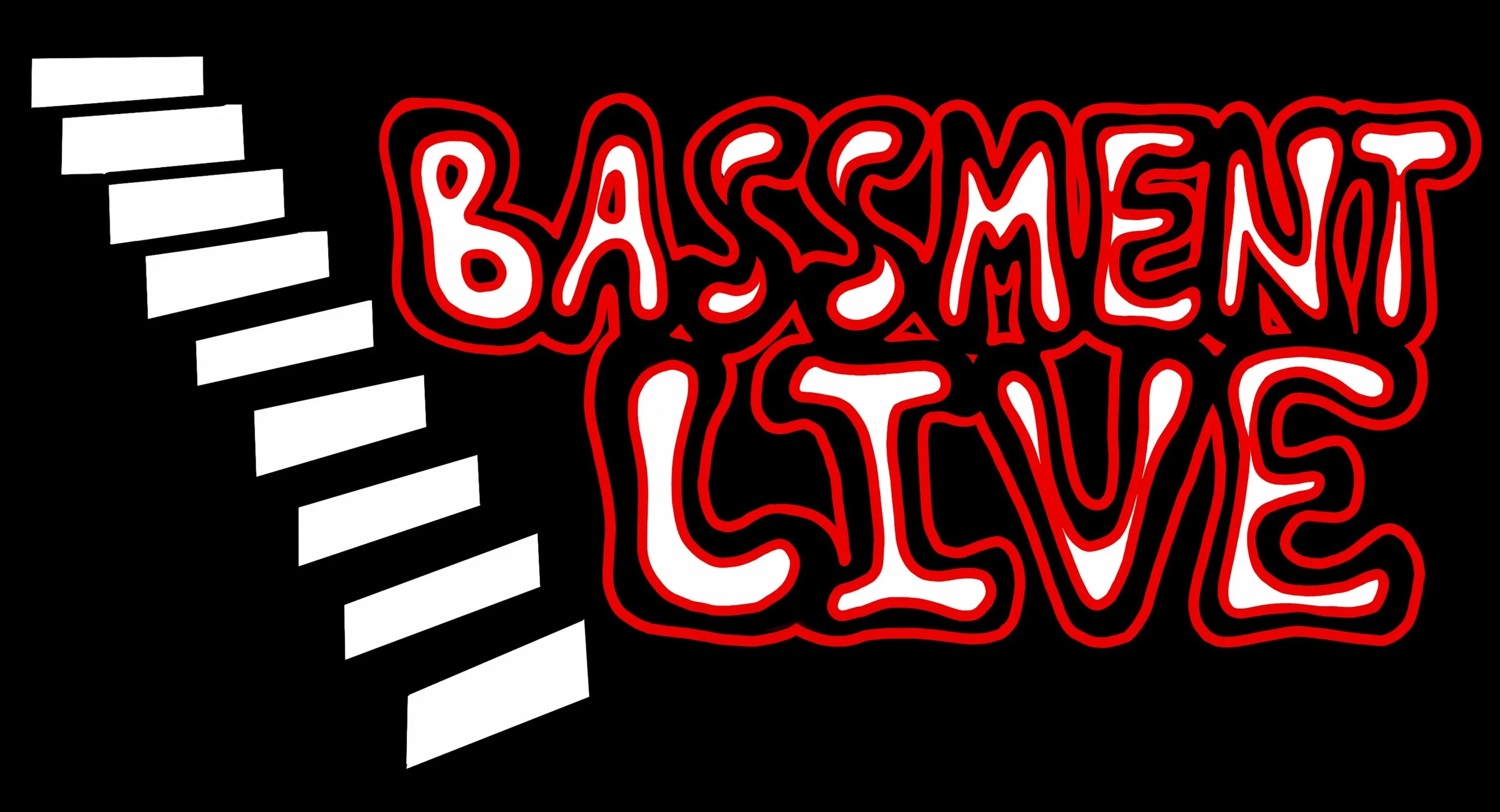 Bassment_Live.jpg