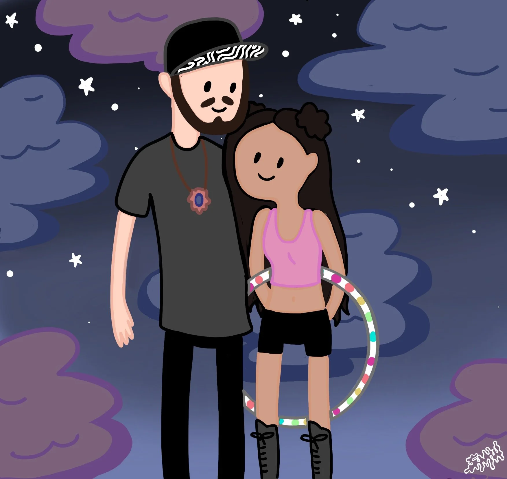 Sean_and_Julie_.jpg