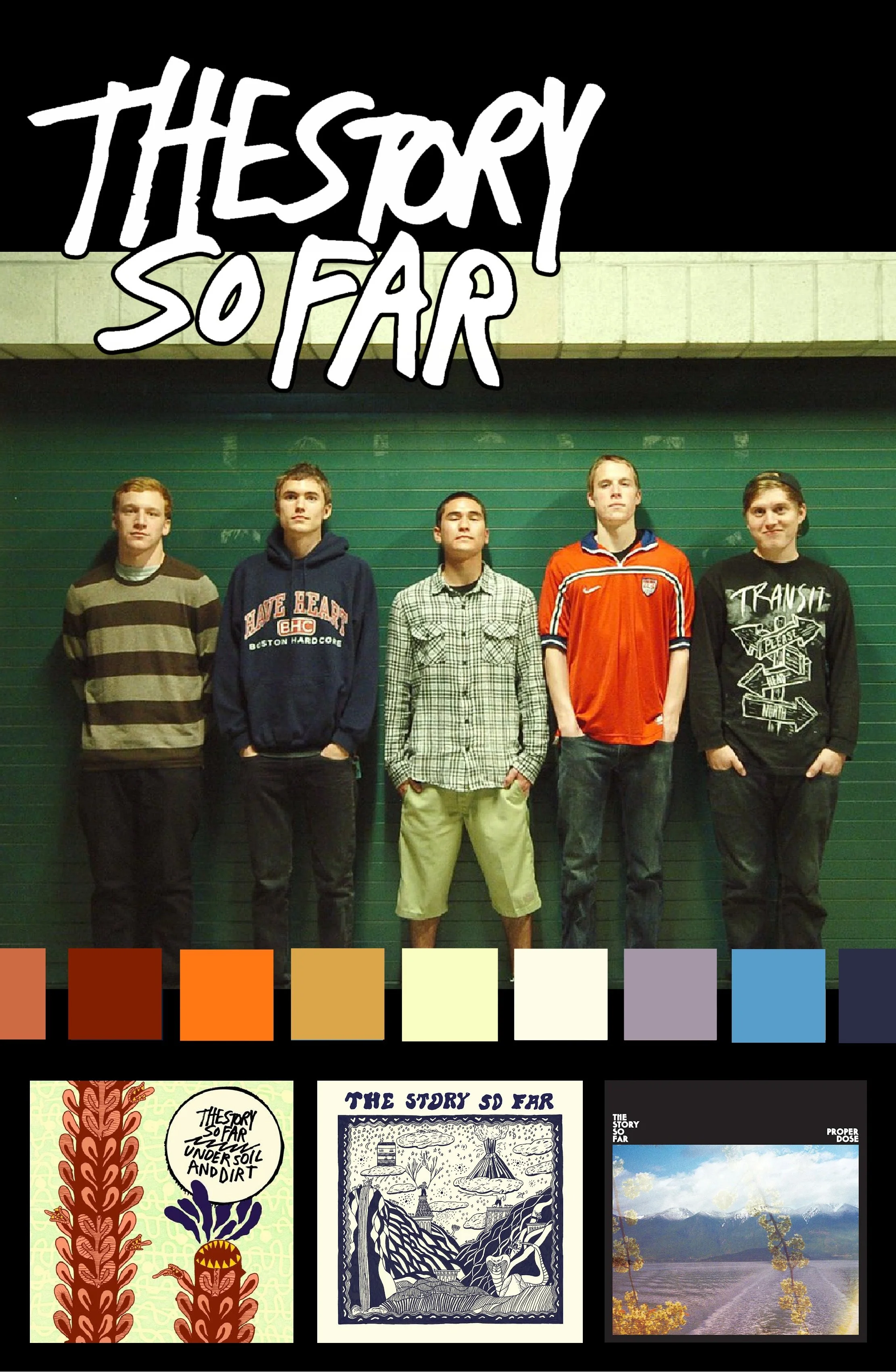 tssf.jpg