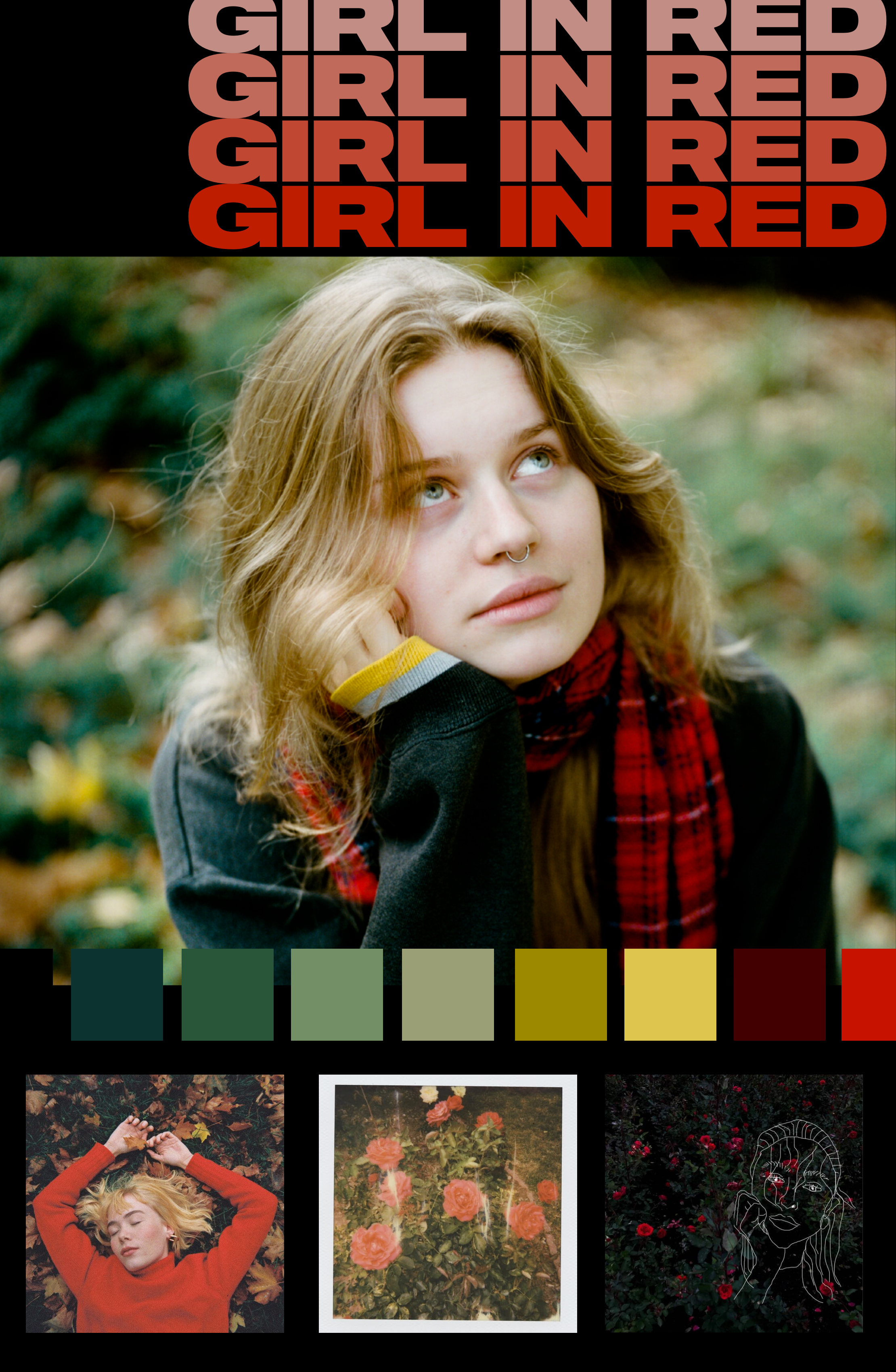 Girl in Red v.1.png