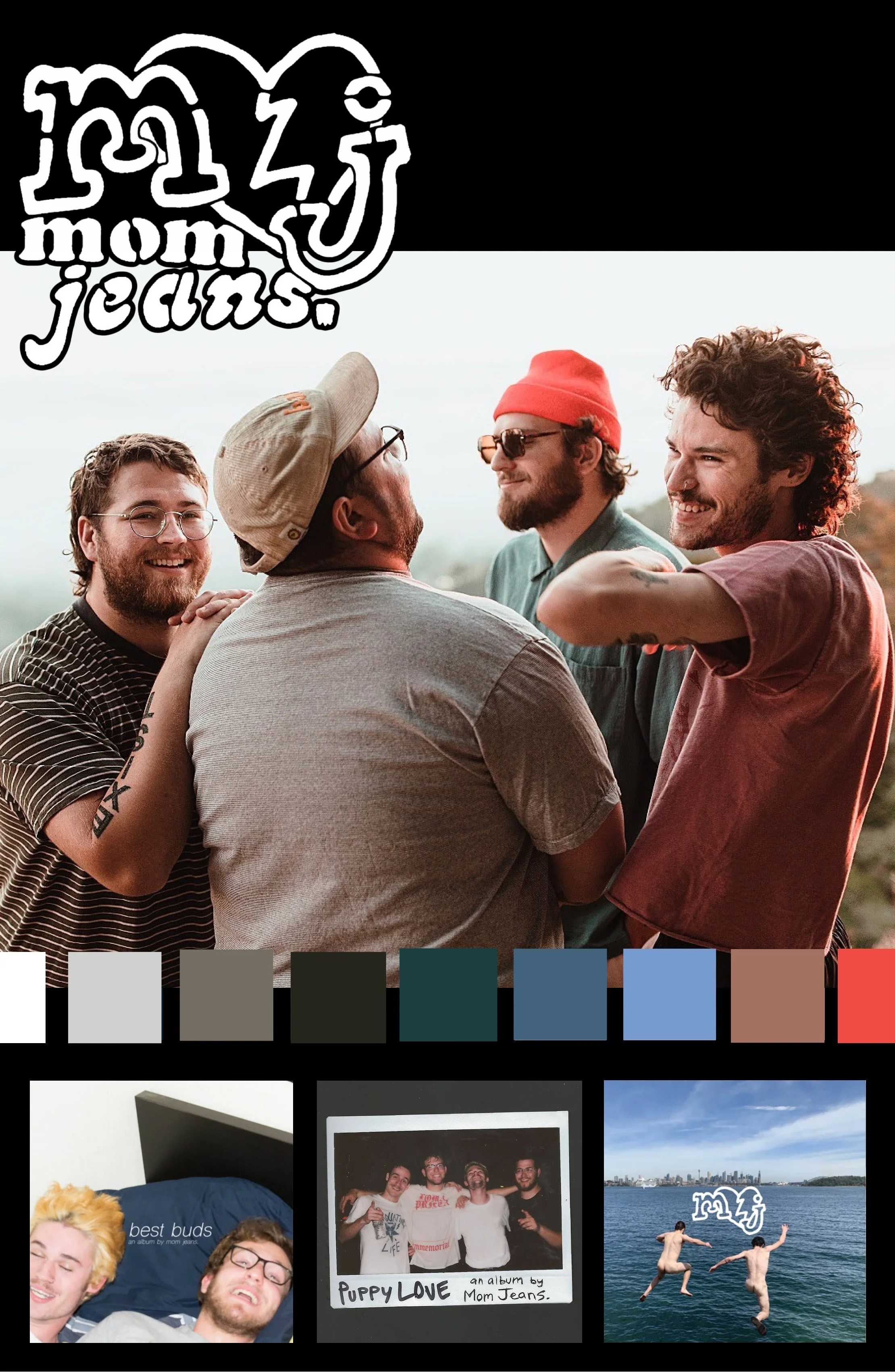 mom jeans.jpg