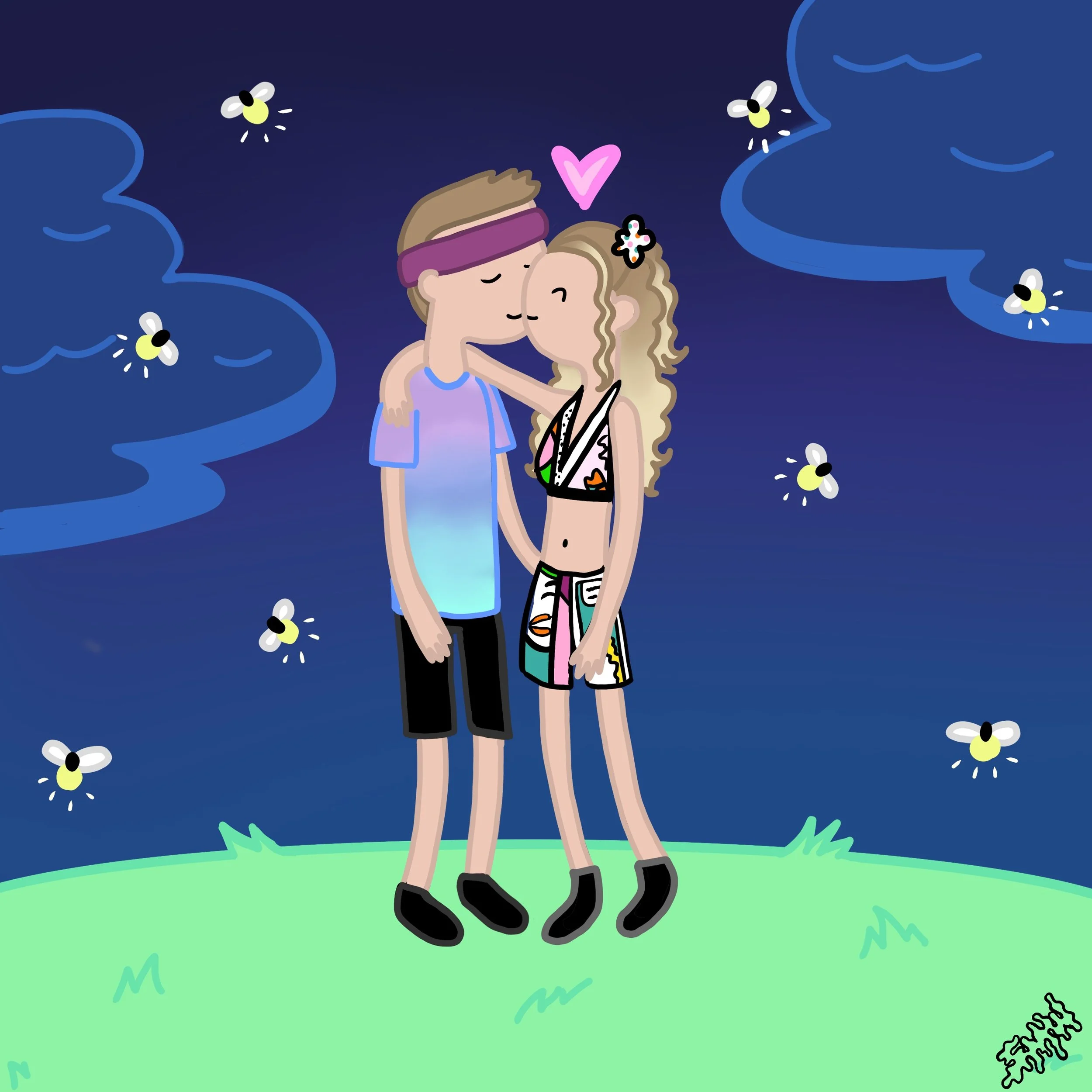 Rachel_and_Alex.jpg