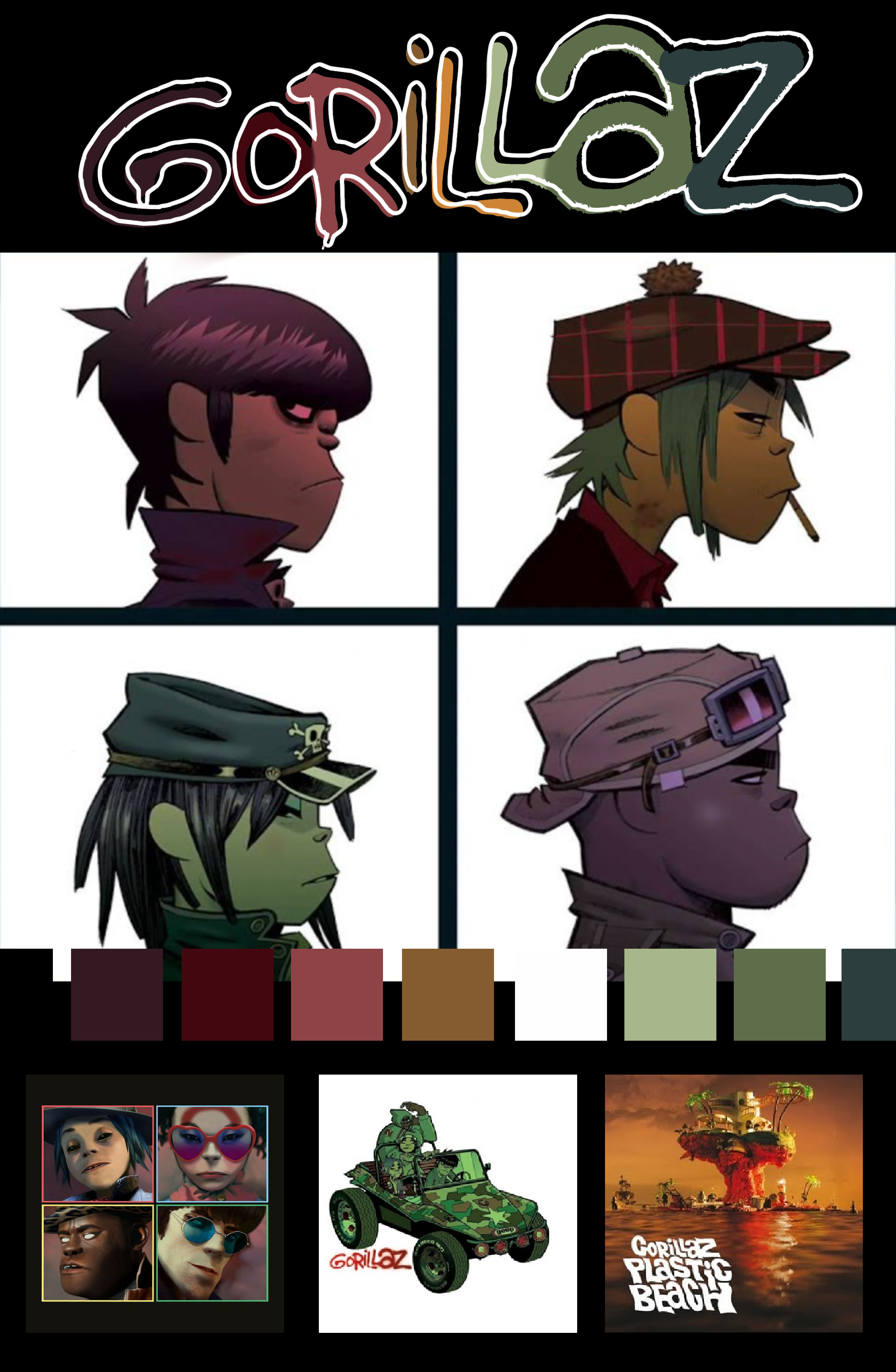 Gorillaz v.2.png