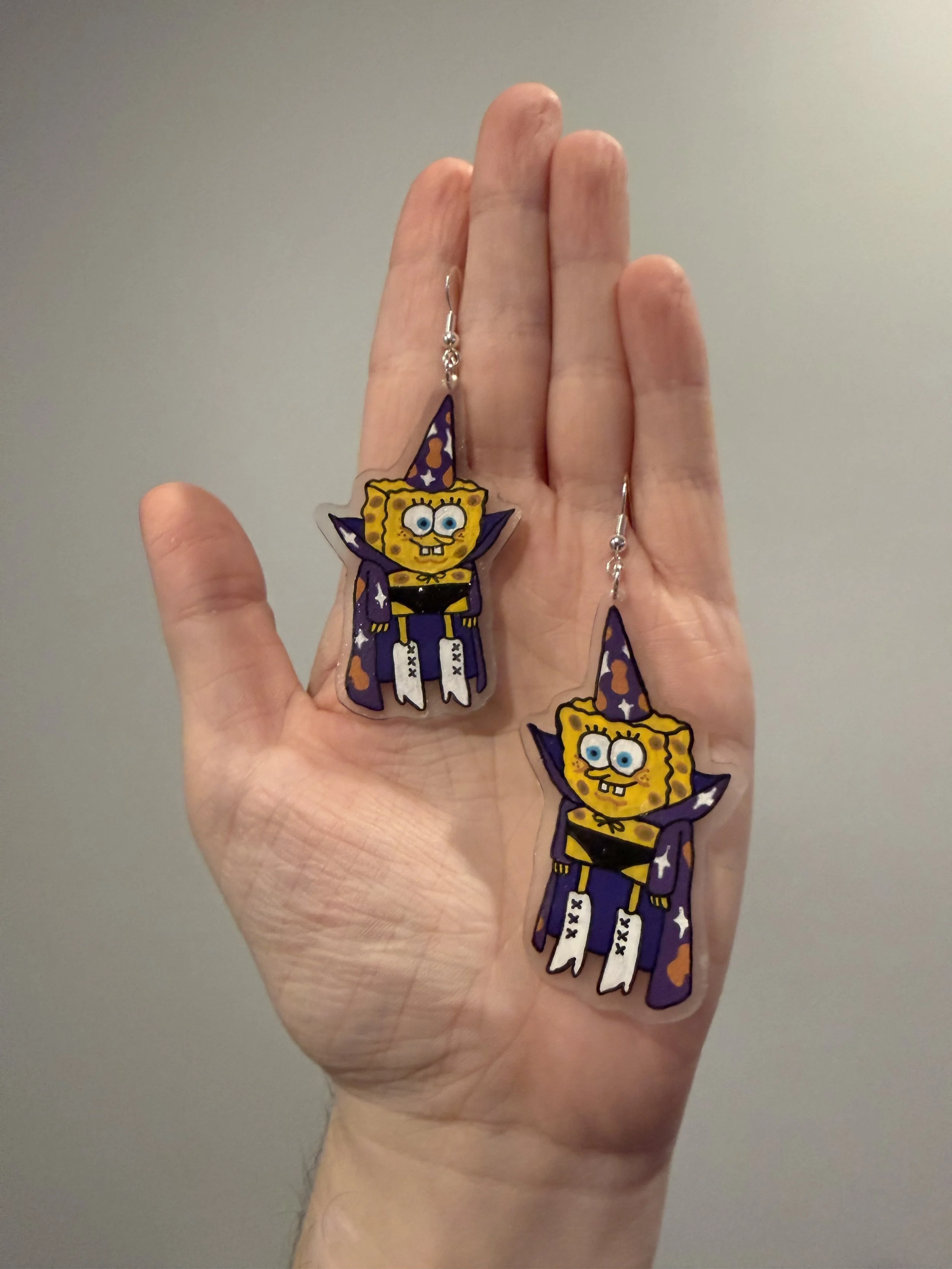 IMG_6602.jpeg