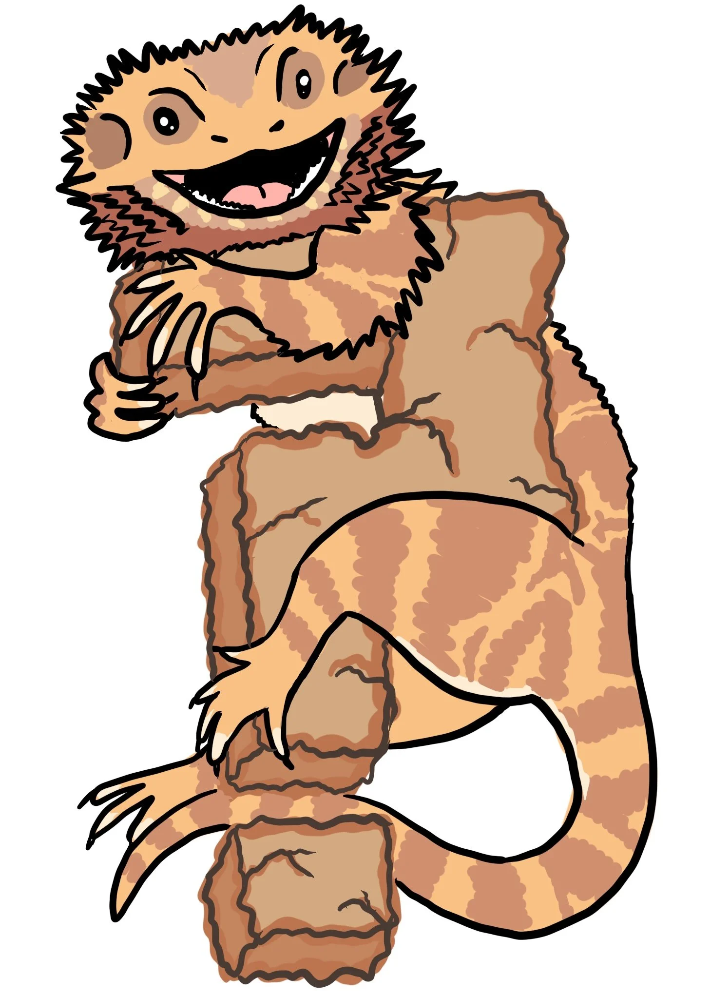 Bearded_Dragon_Tipper.jpg