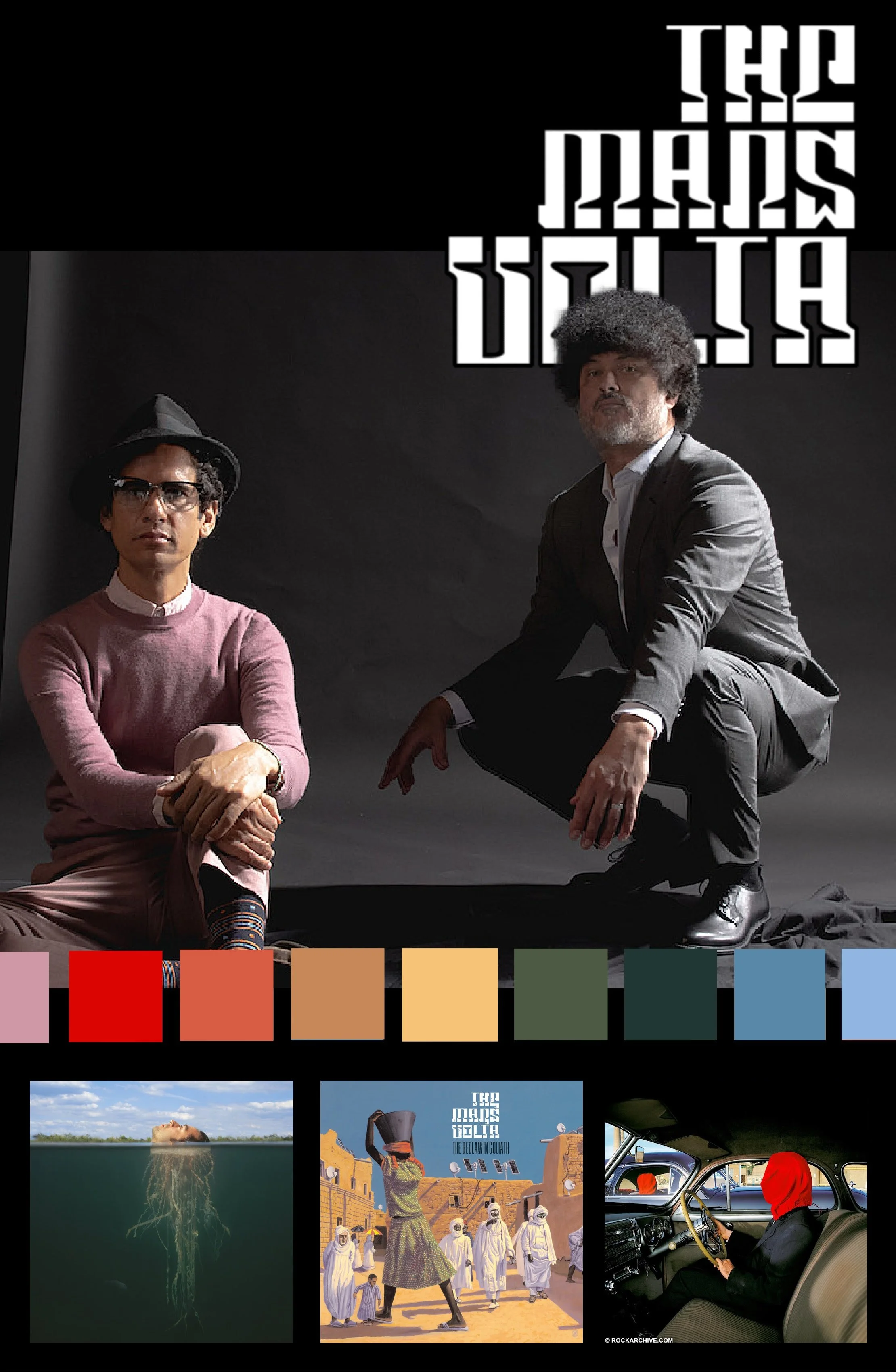 mars volta.jpg